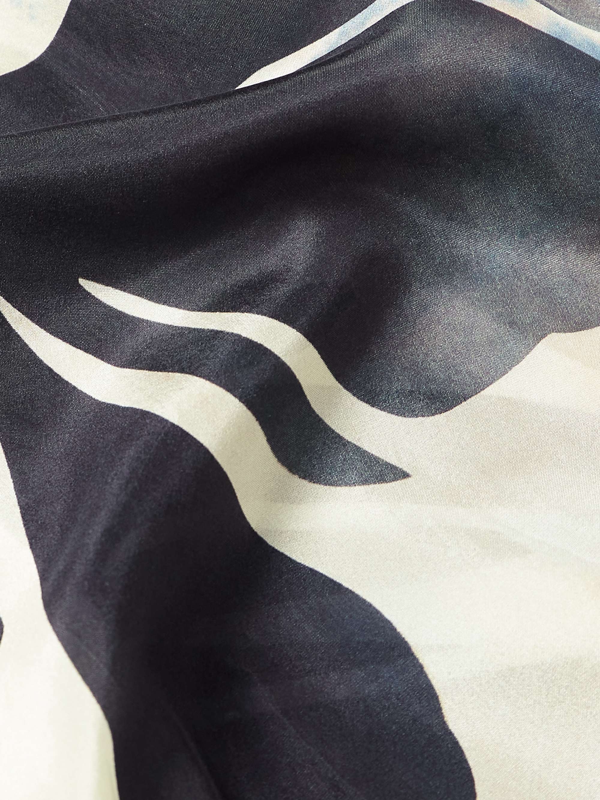 DRIES VAN NOTEN 