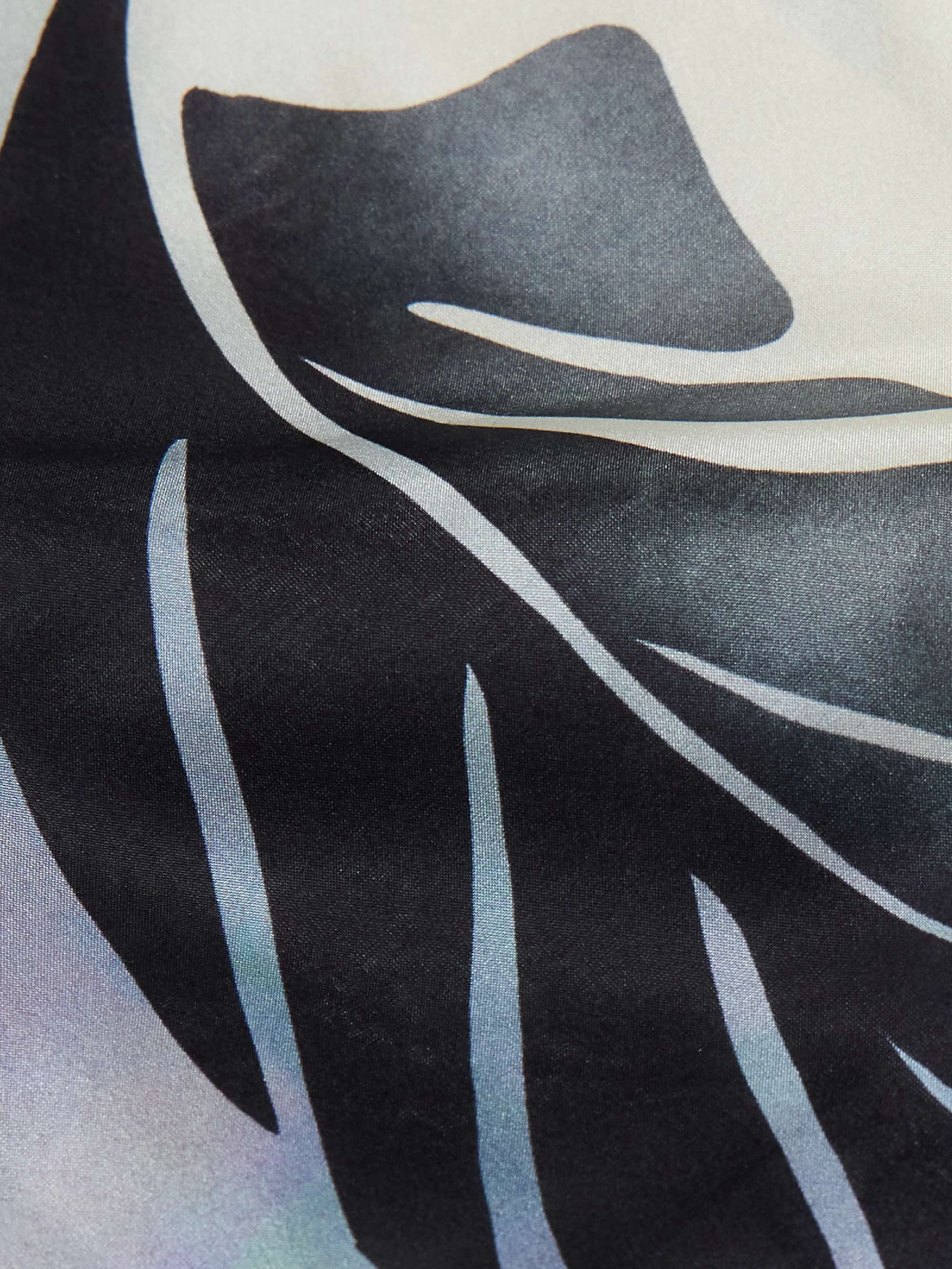 DRIES VAN NOTEN 