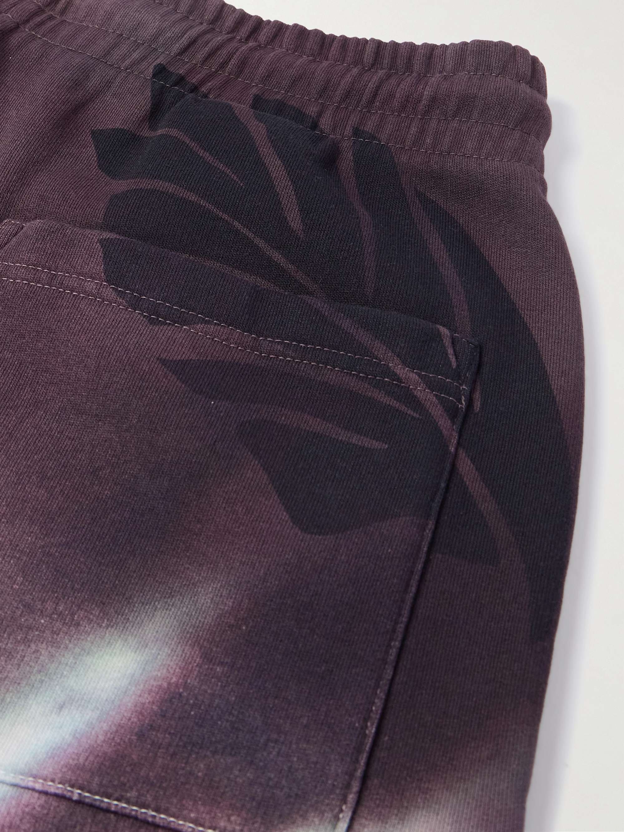 DRIES VAN NOTEN 