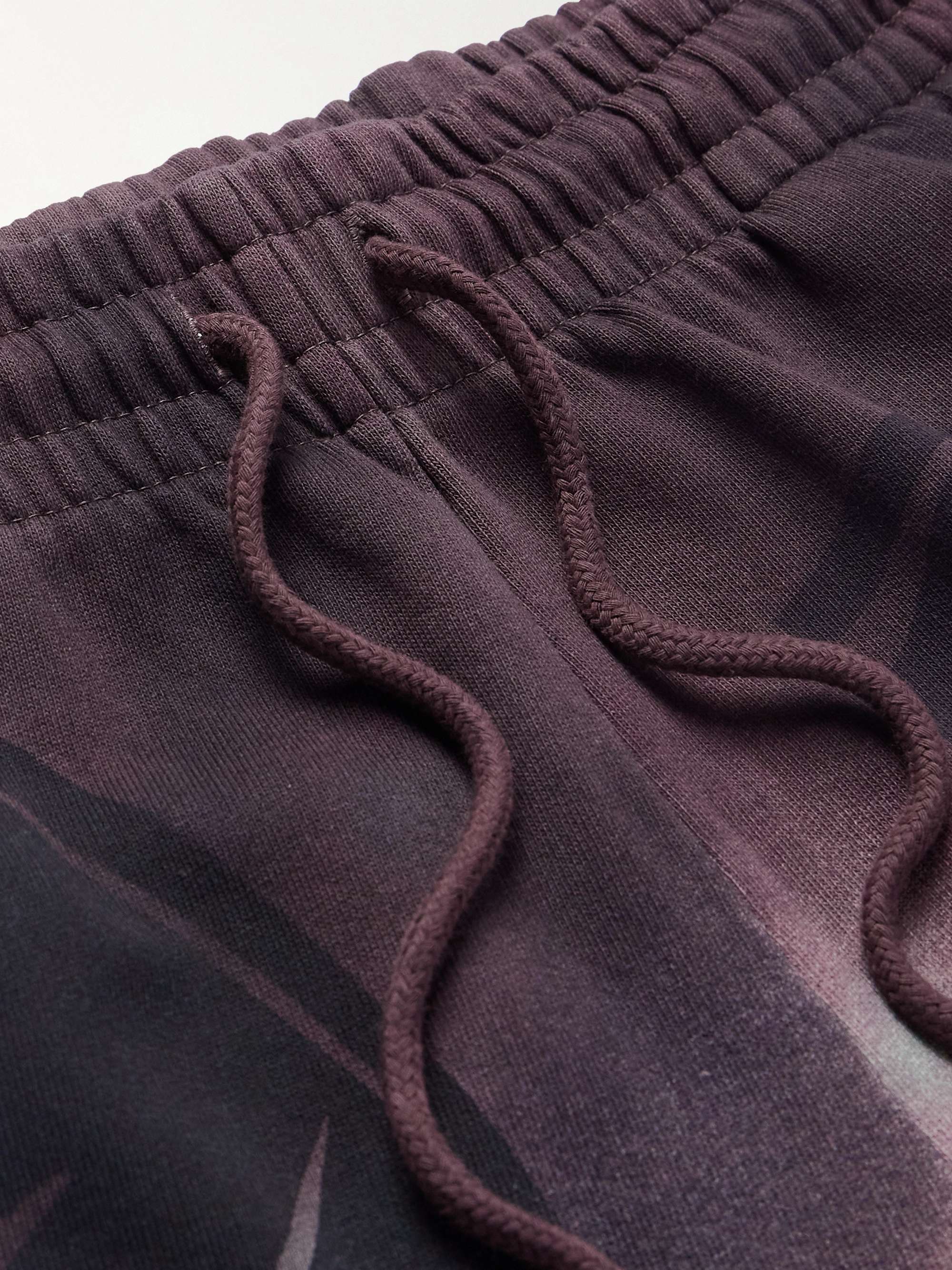 DRIES VAN NOTEN 