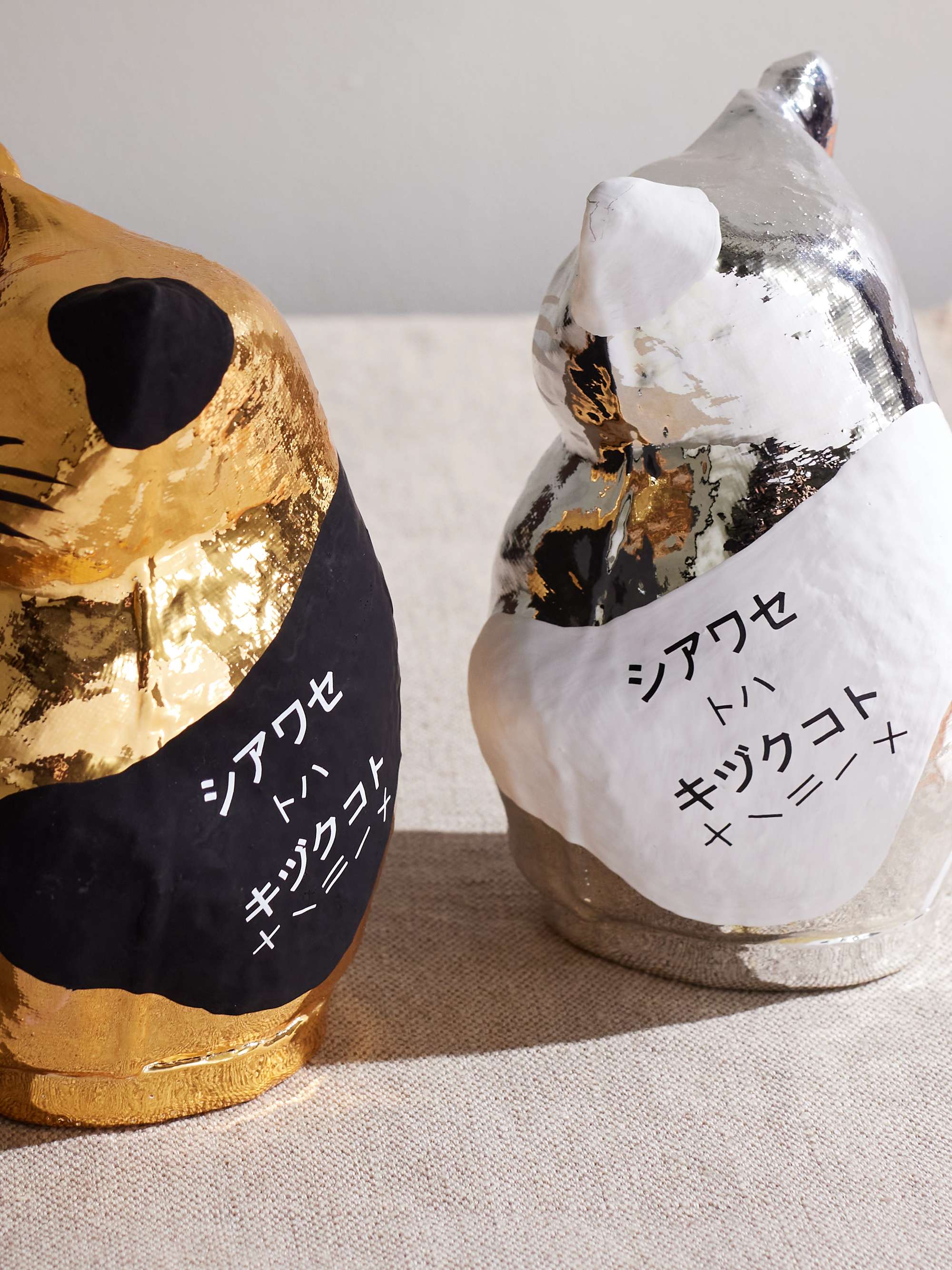 JAPAN BEST 