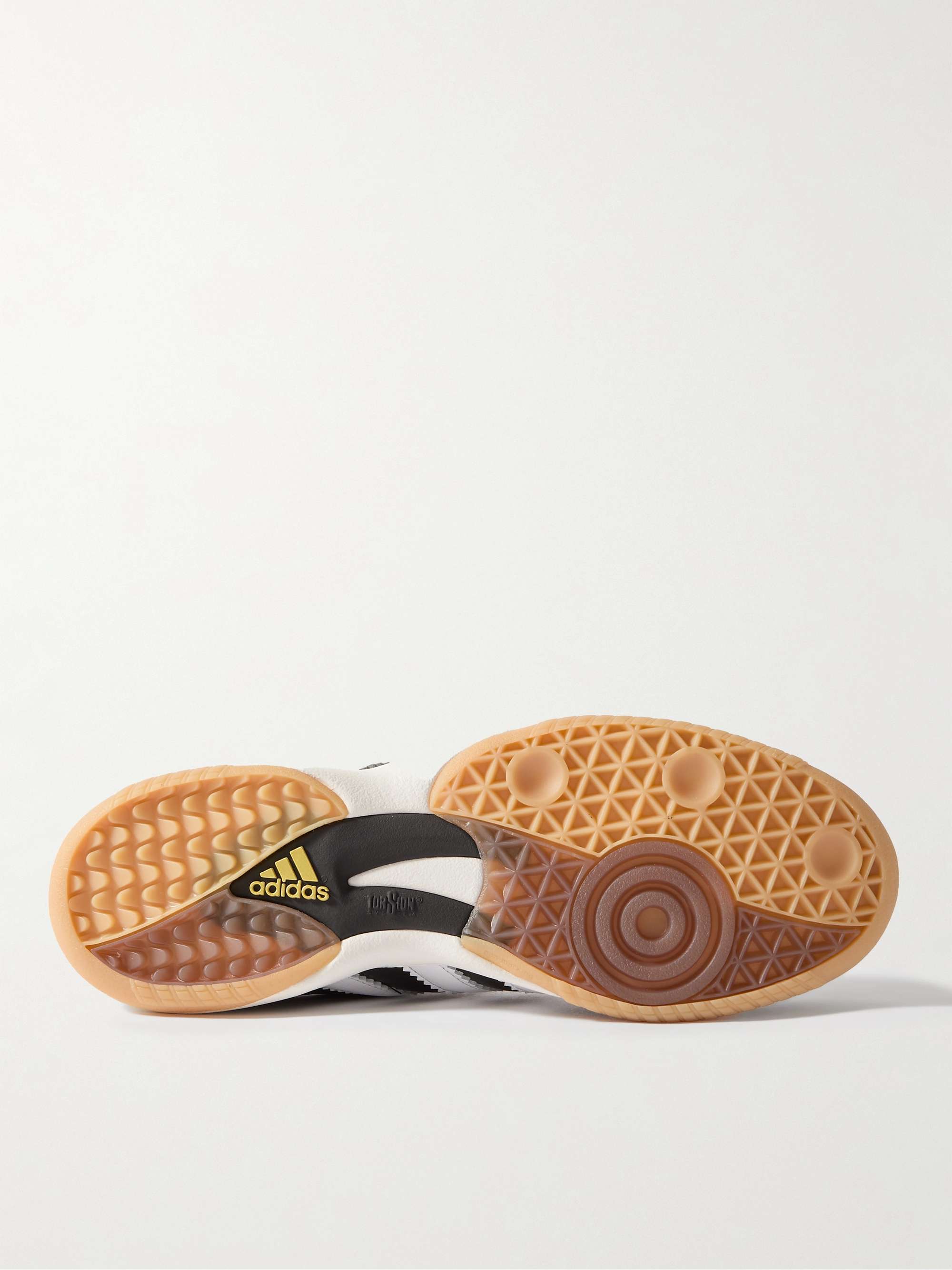 ADIDAS ORIGINALS 