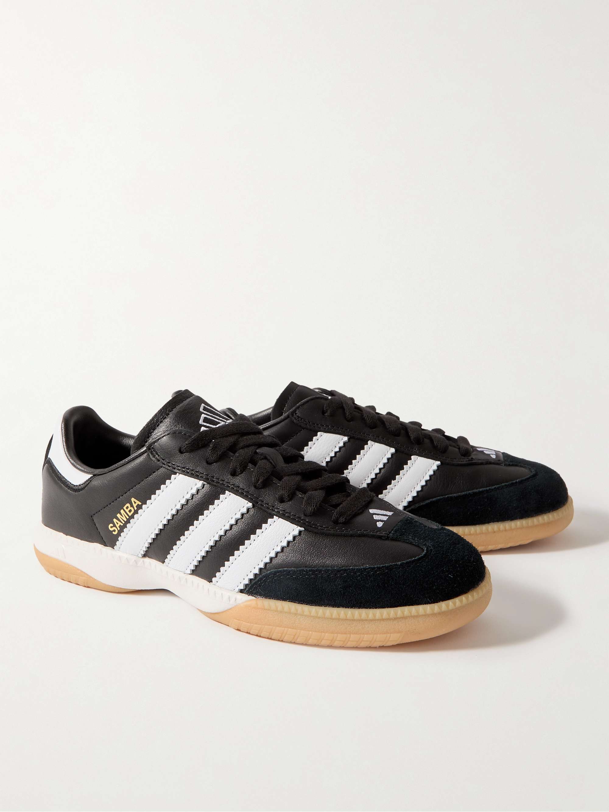 ADIDAS ORIGINALS 