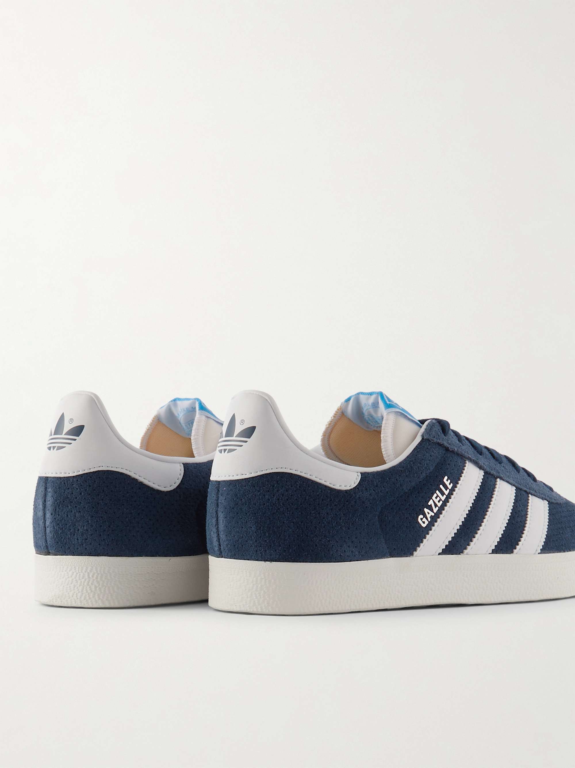 ADIDAS ORIGINALS 