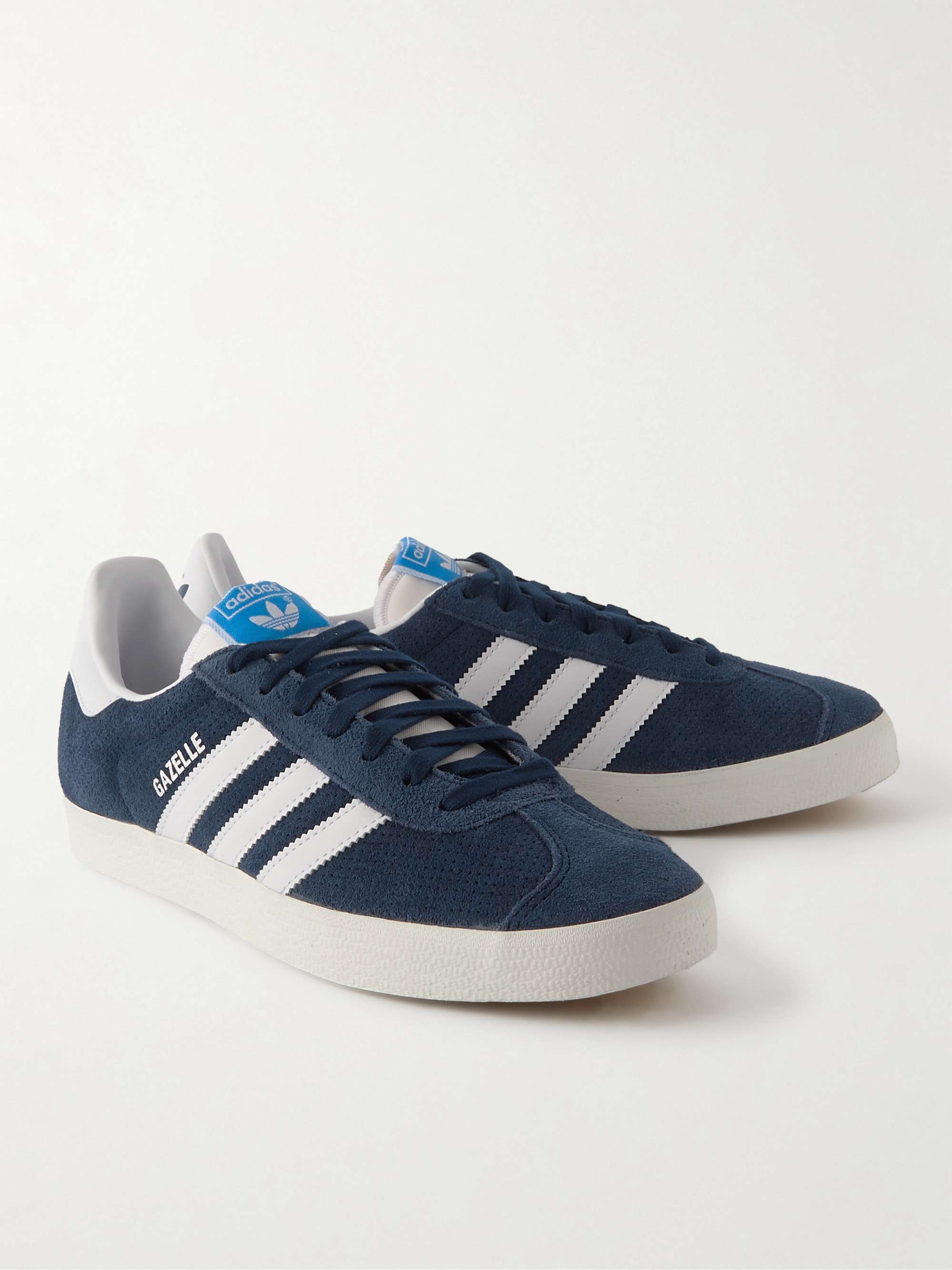 ADIDAS ORIGINALS 