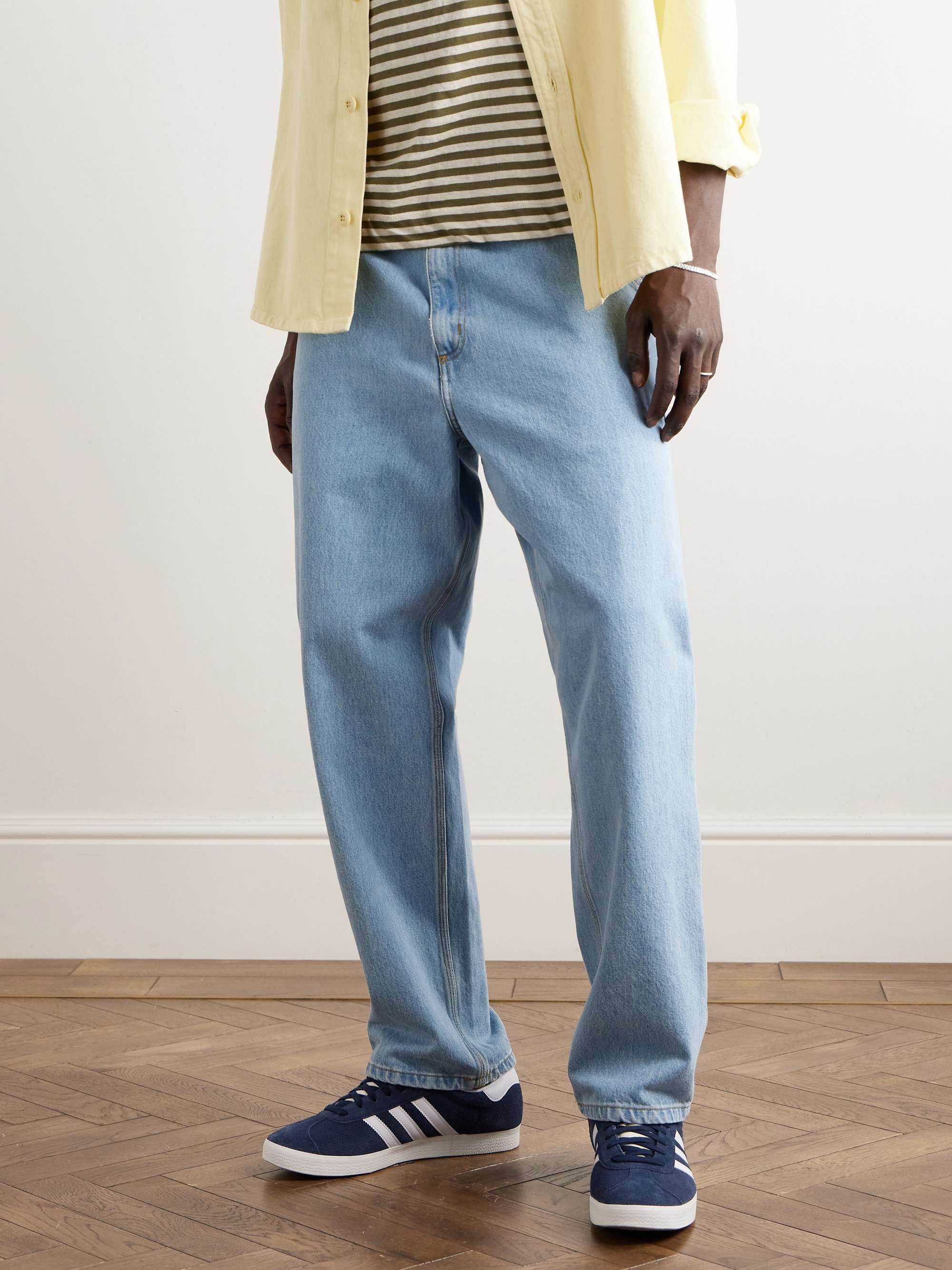 ADIDAS ORIGINALS 