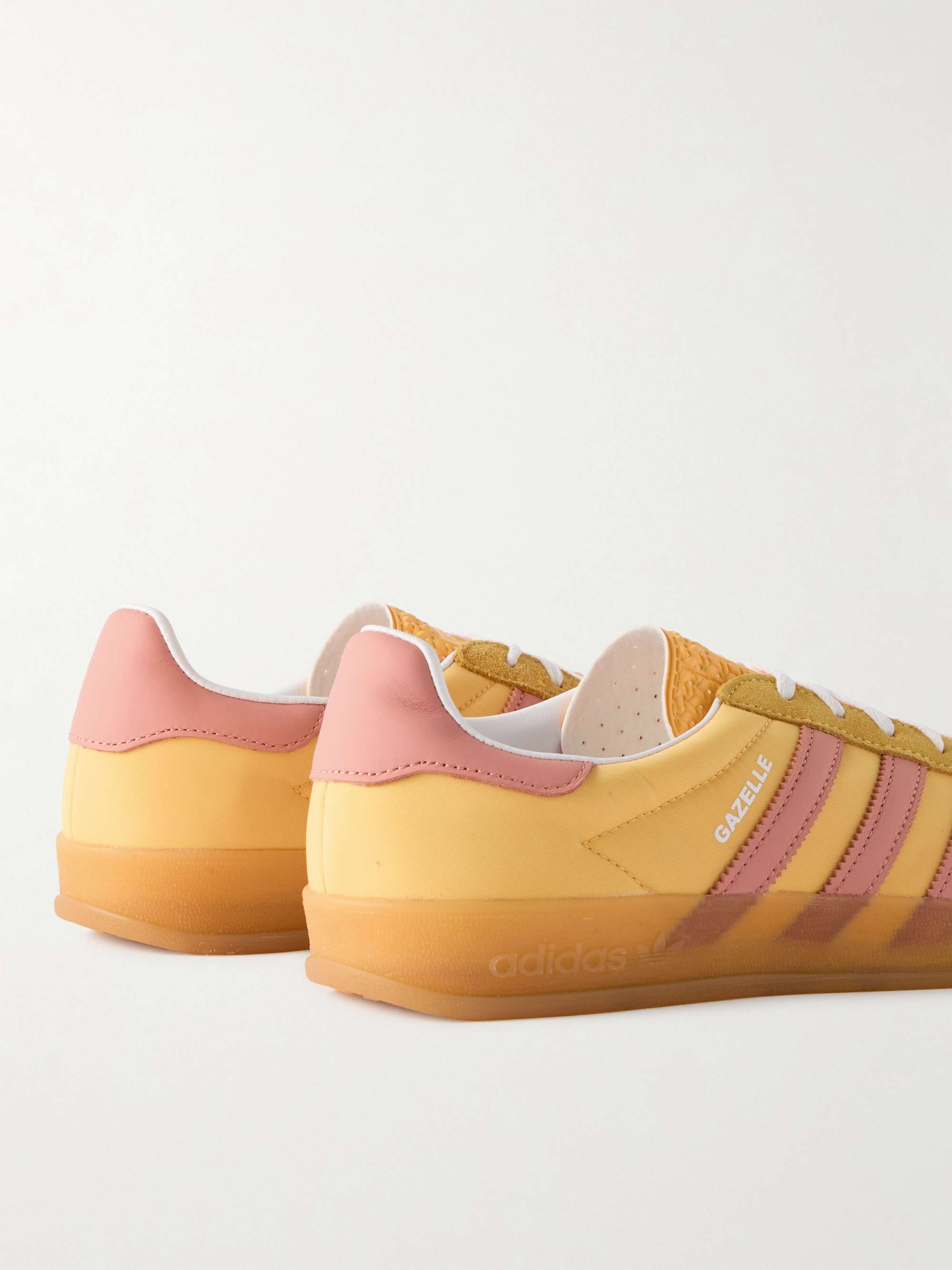 ADIDAS ORIGINALS 