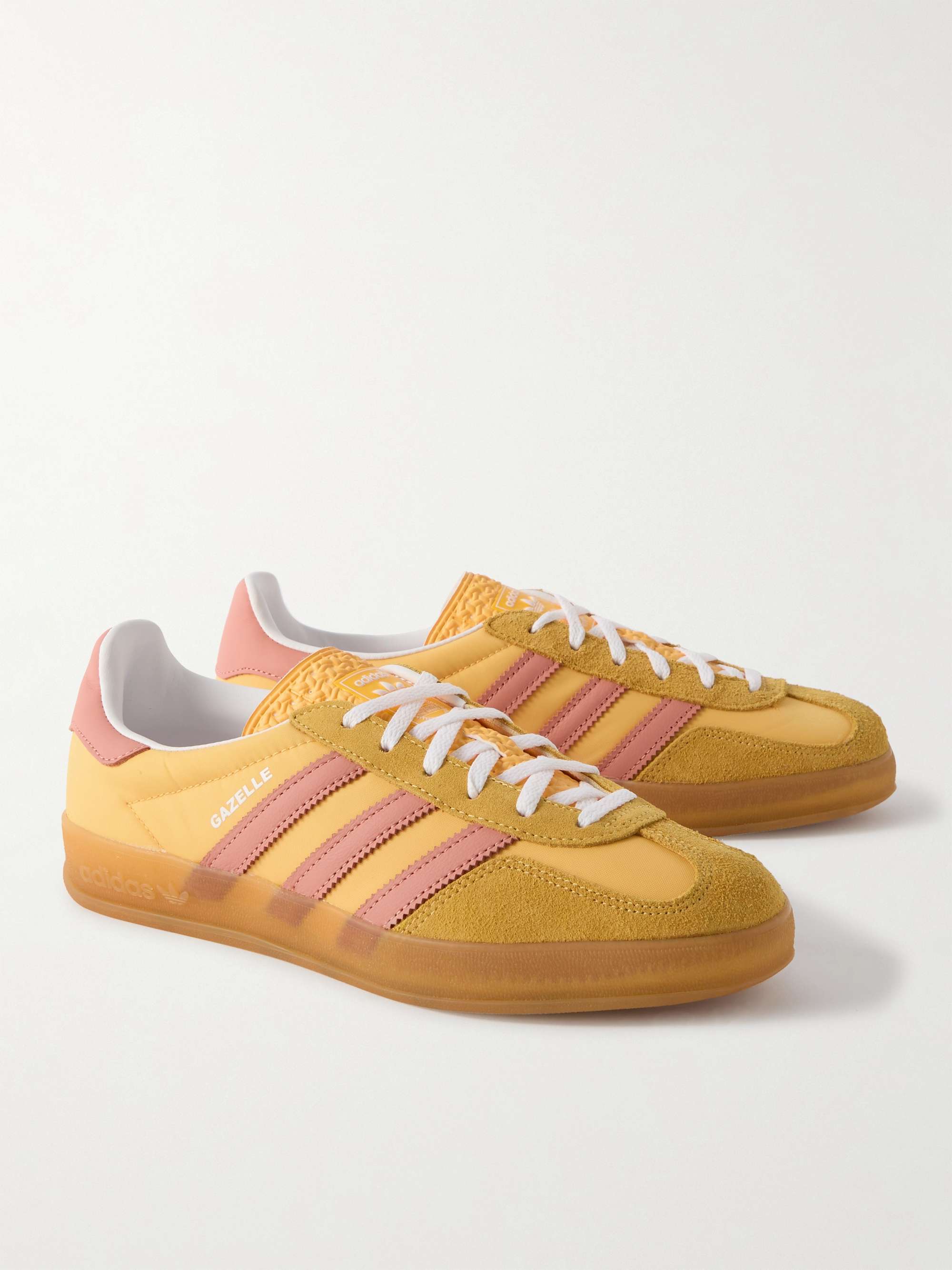 ADIDAS ORIGINALS 