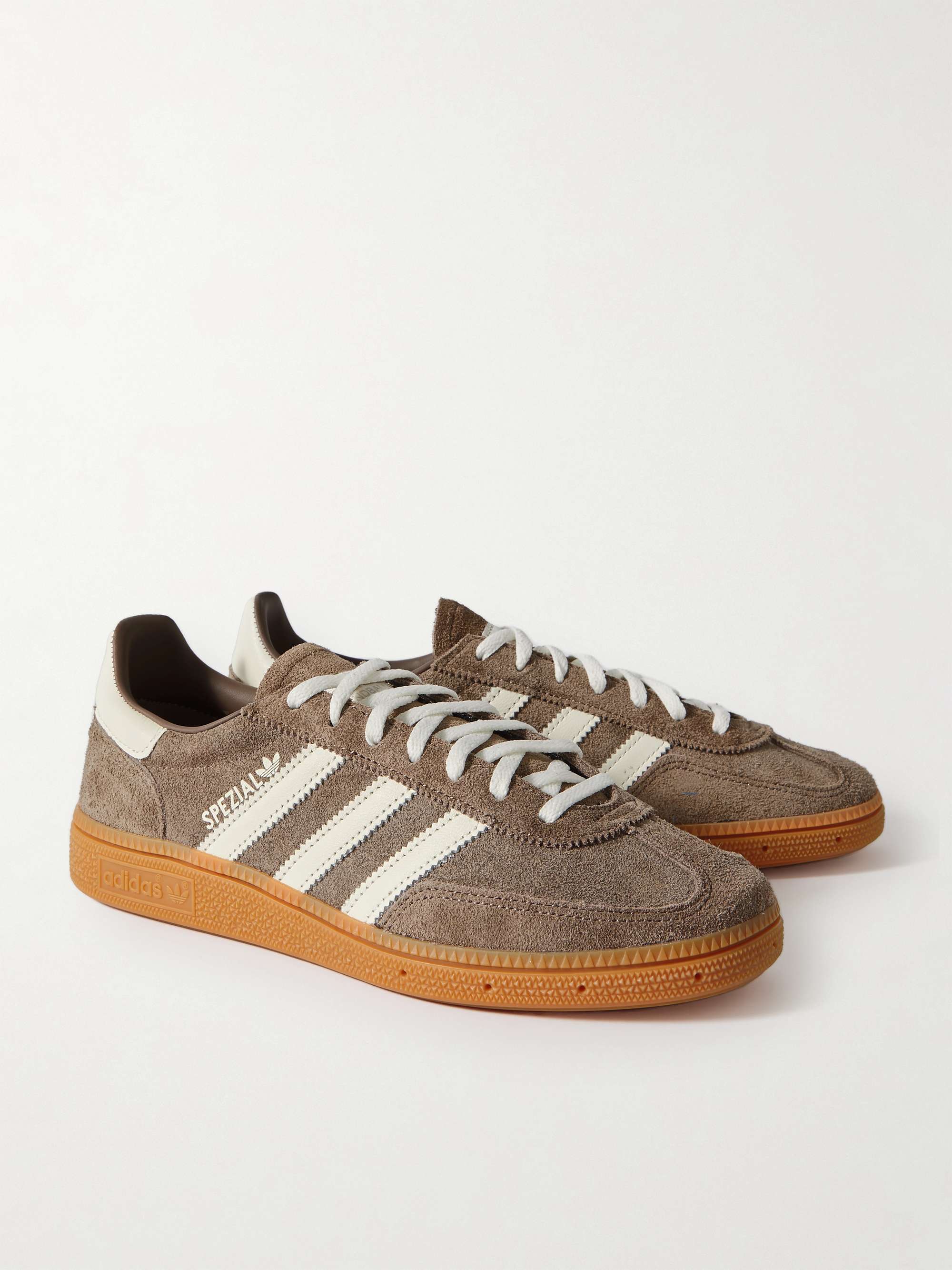 ADIDAS ORIGINALS 
