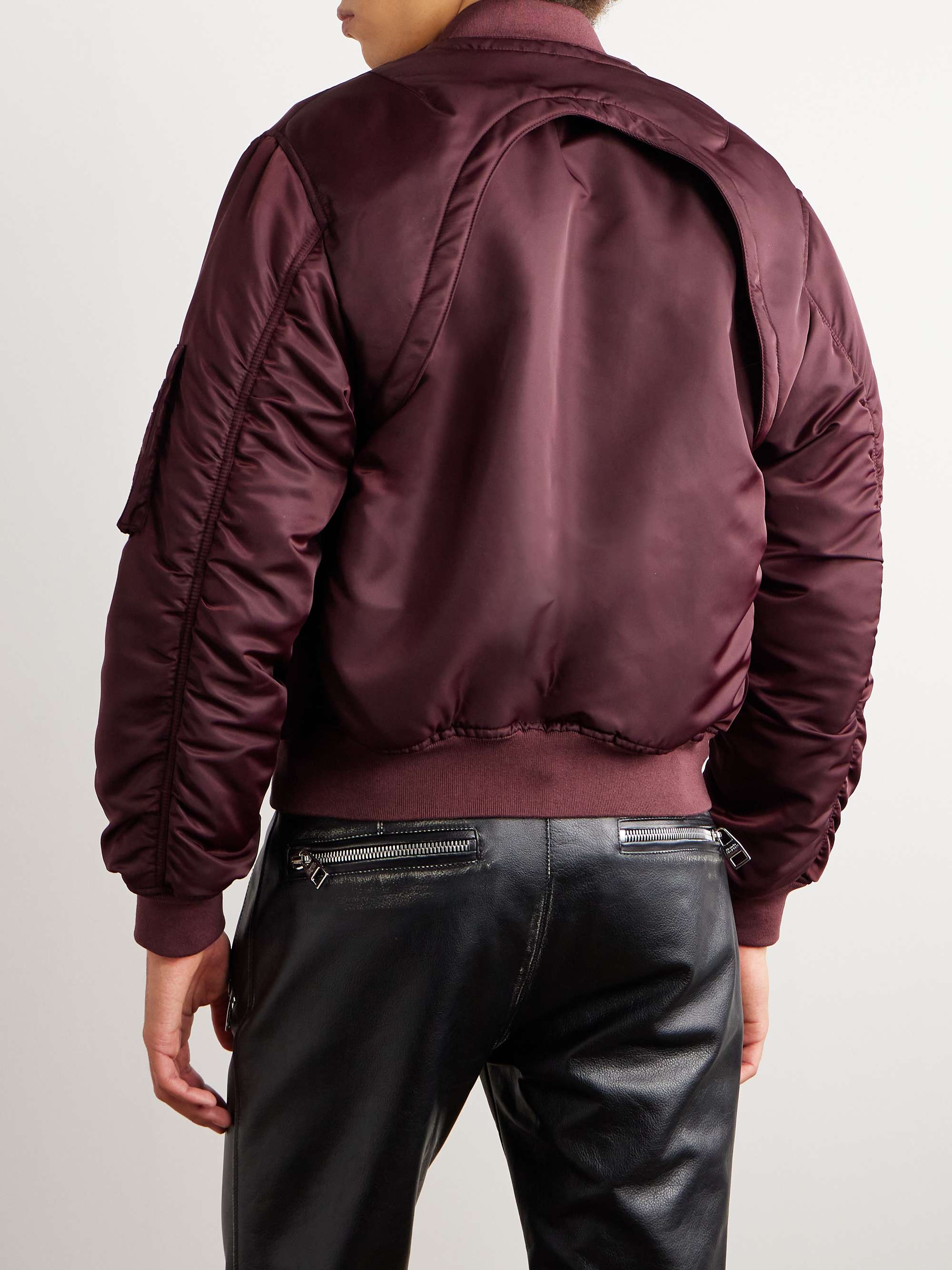 MCQUEEN 