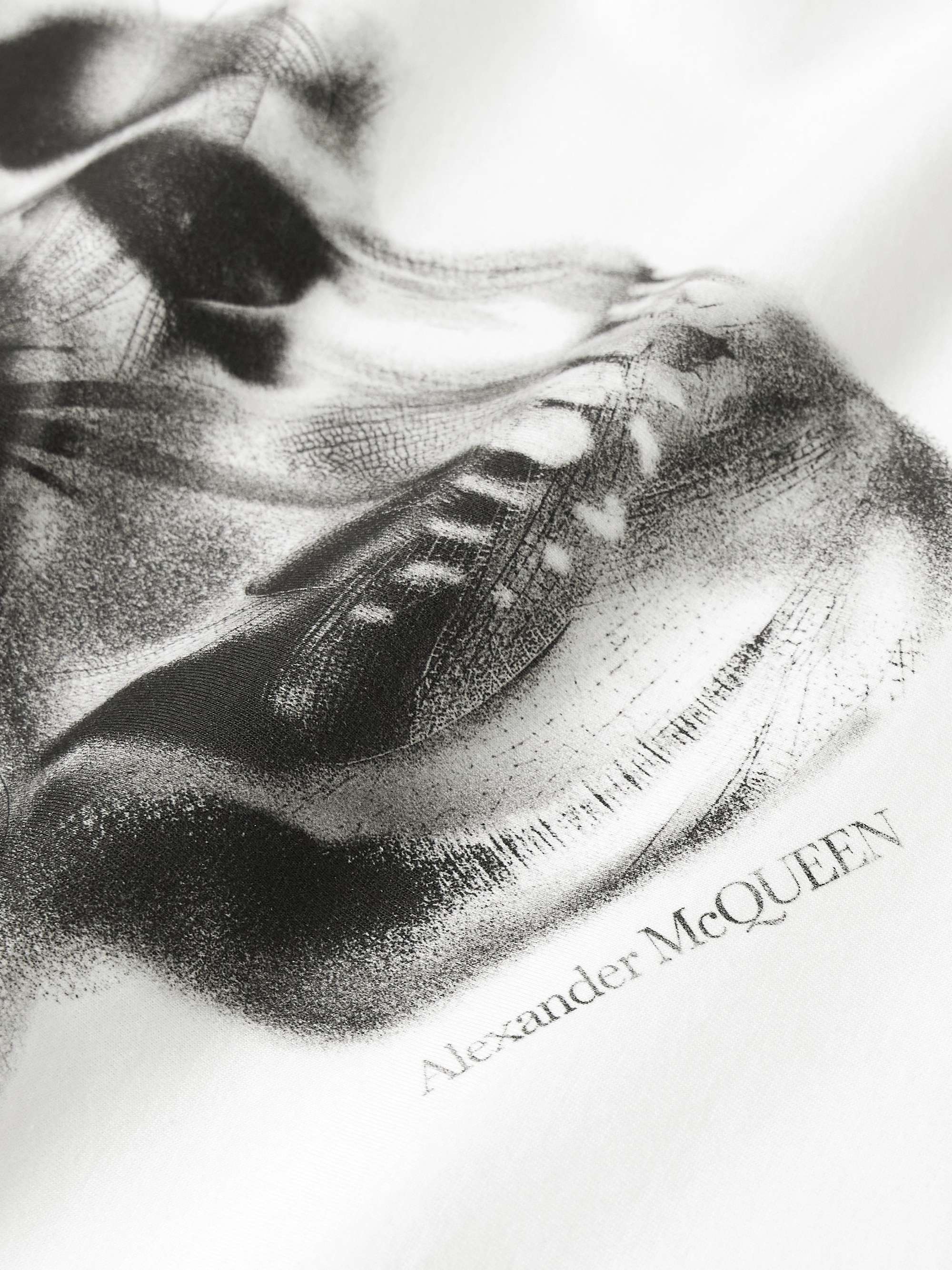 MCQUEEN 