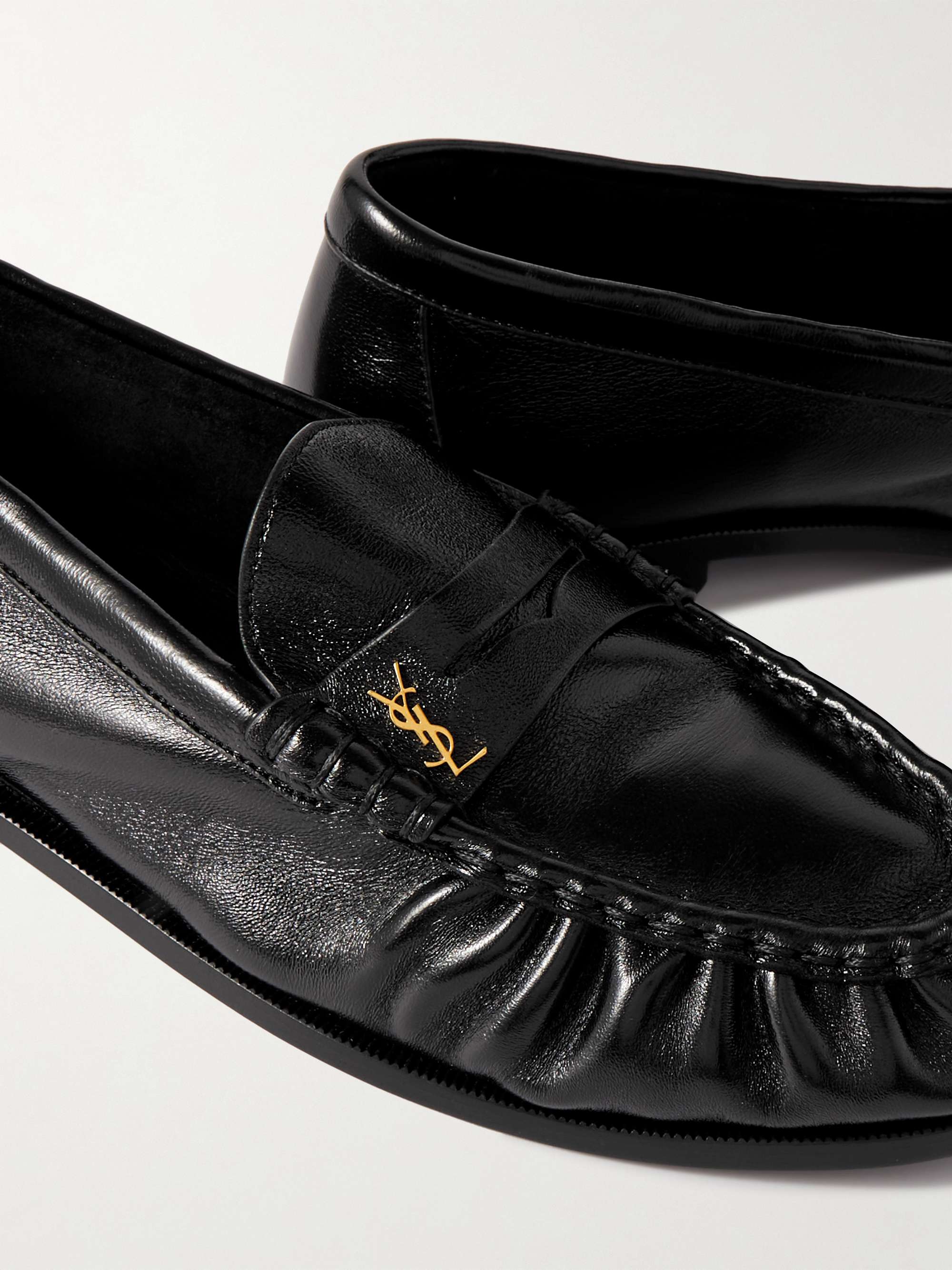 SAINT LAURENT 