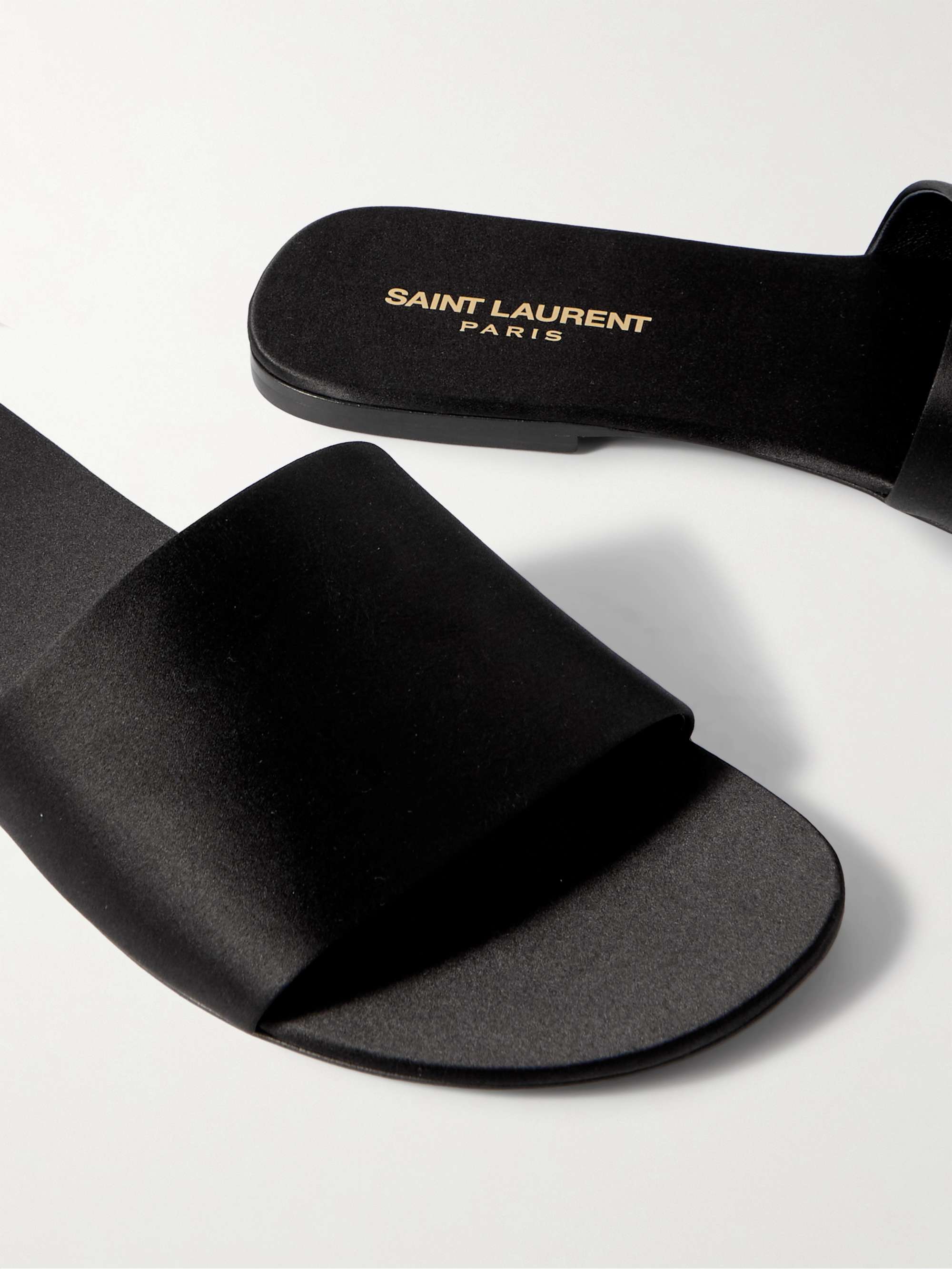 SAINT LAURENT 