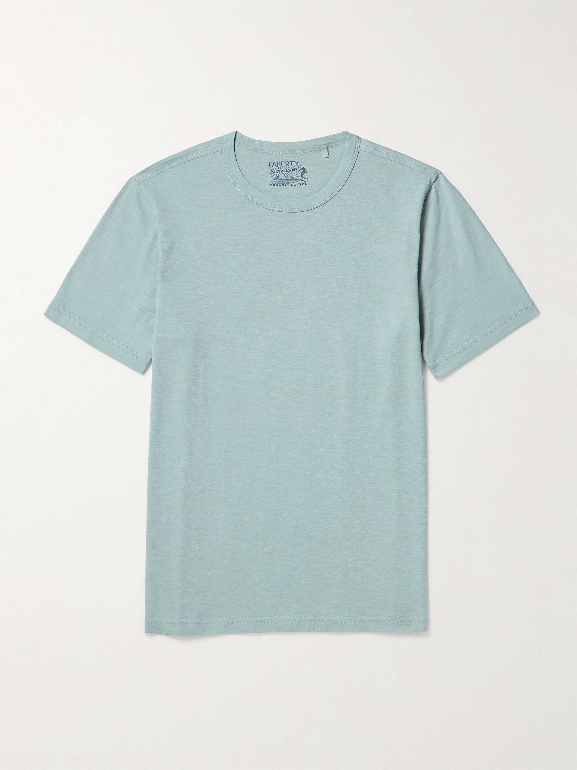 MrPorter