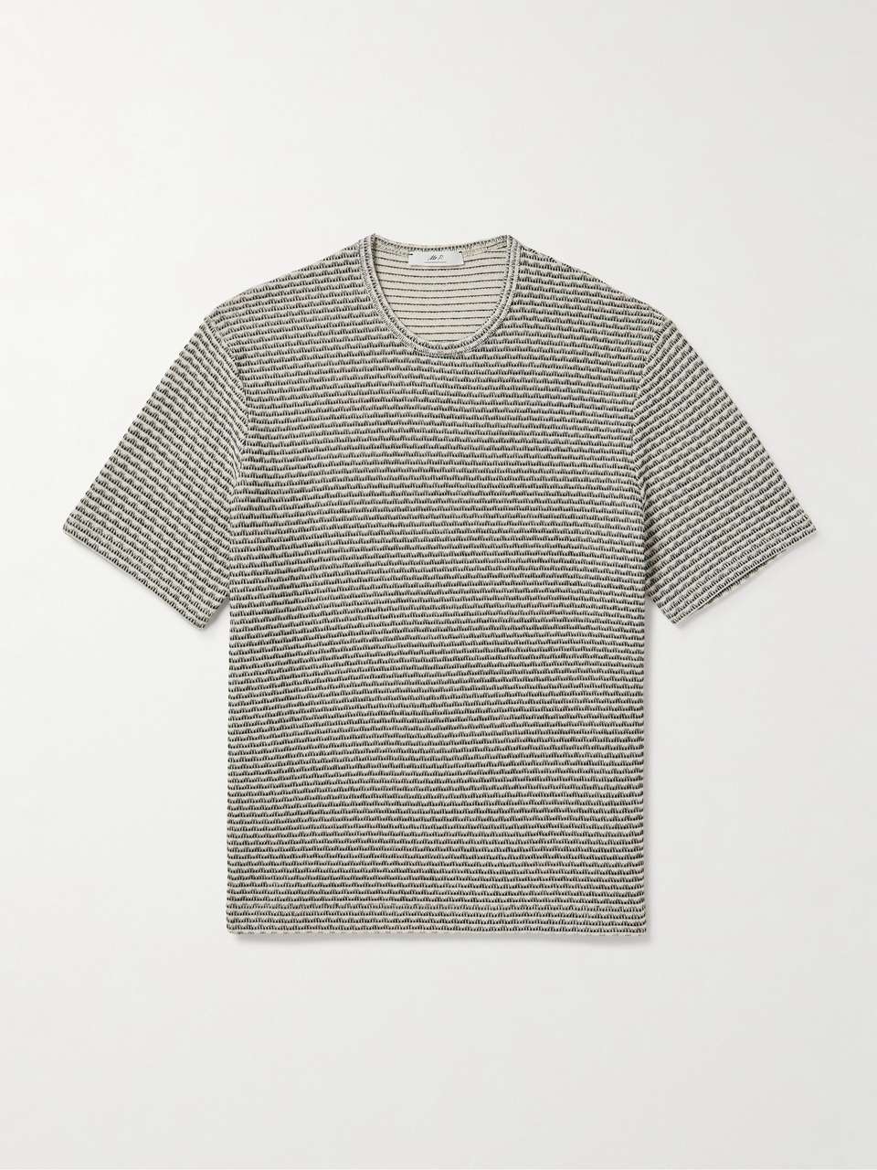 Mr Pencil T-shirt main image 0
