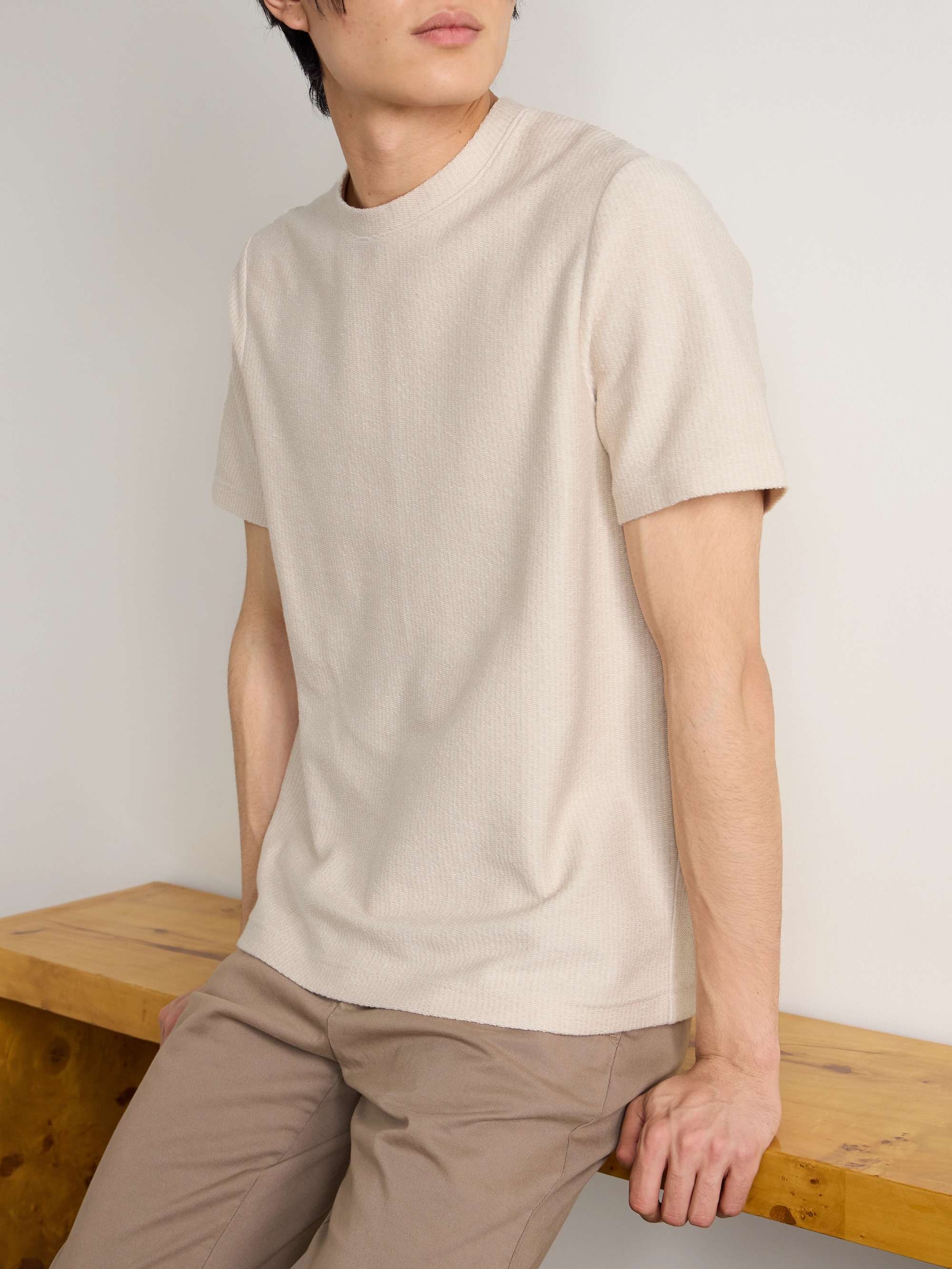 MR P. 