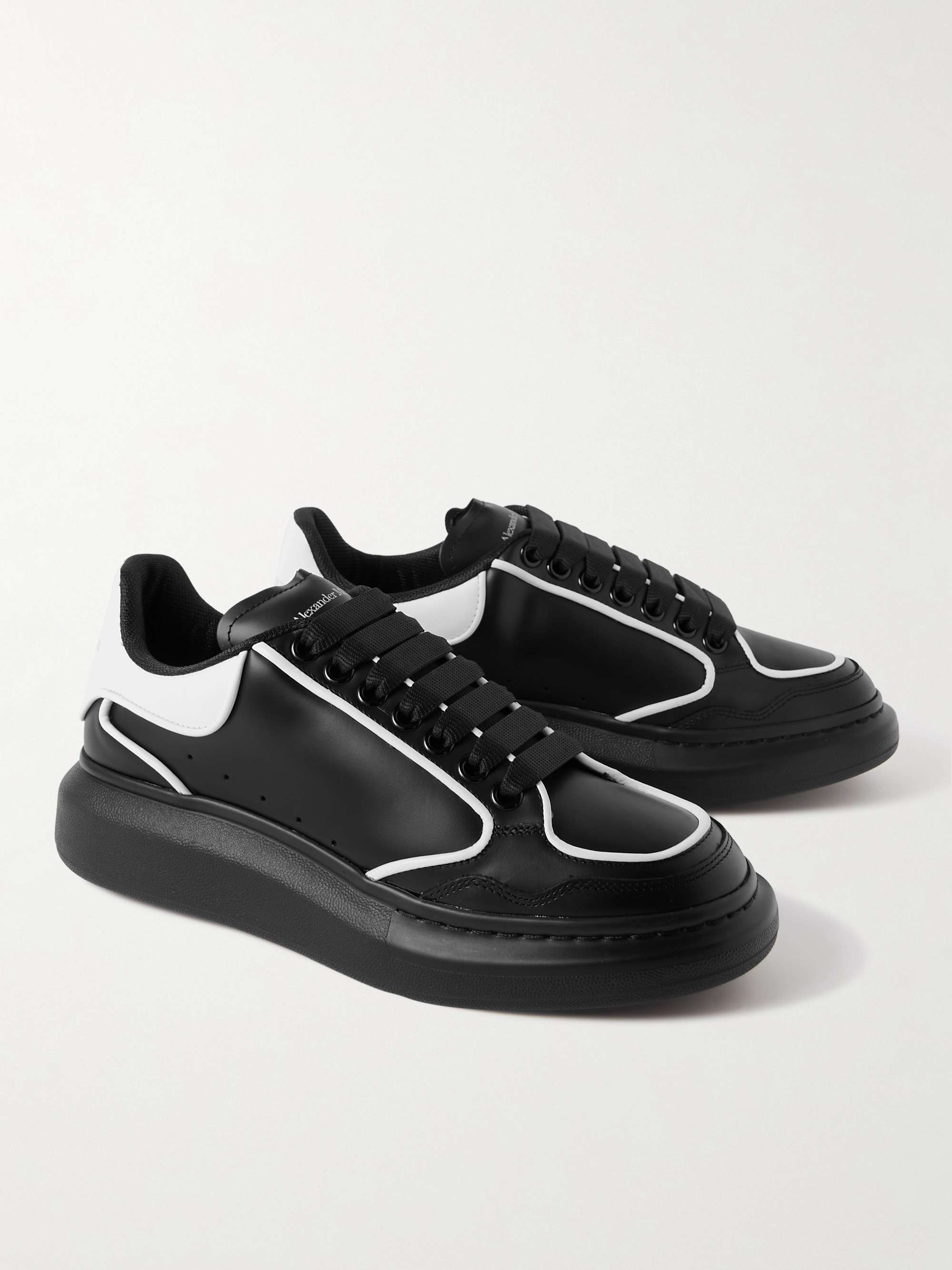 MCQUEEN 