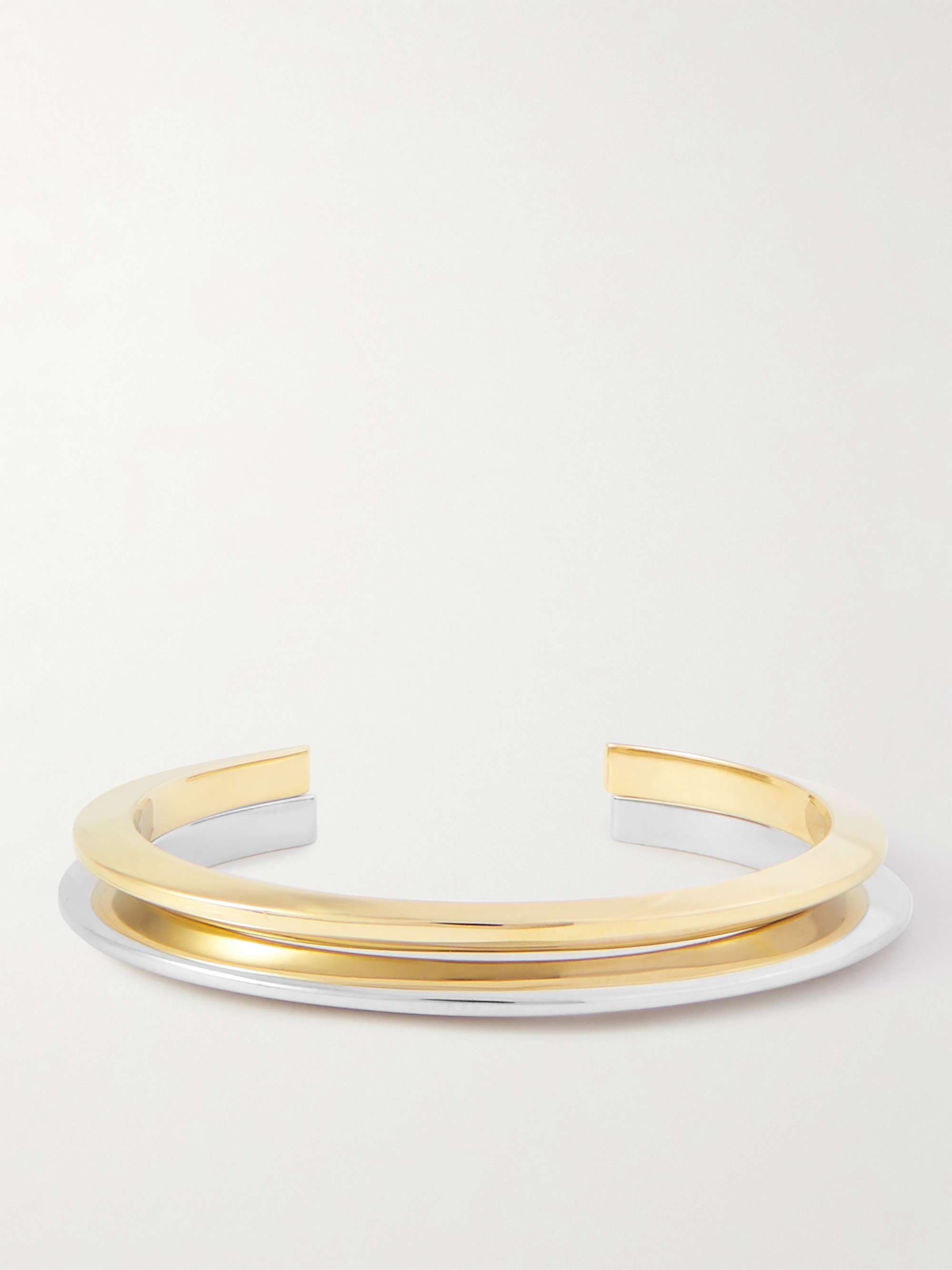 Mr shop porter bracelets