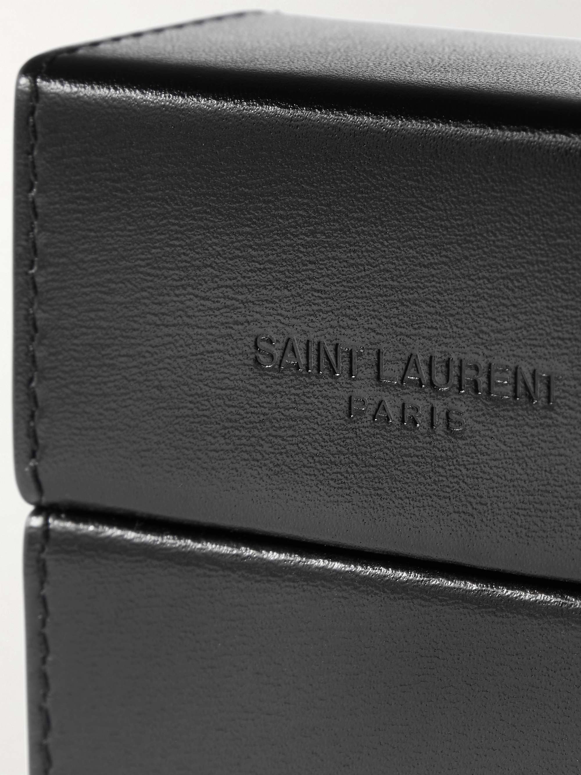 SAINT LAURENT 