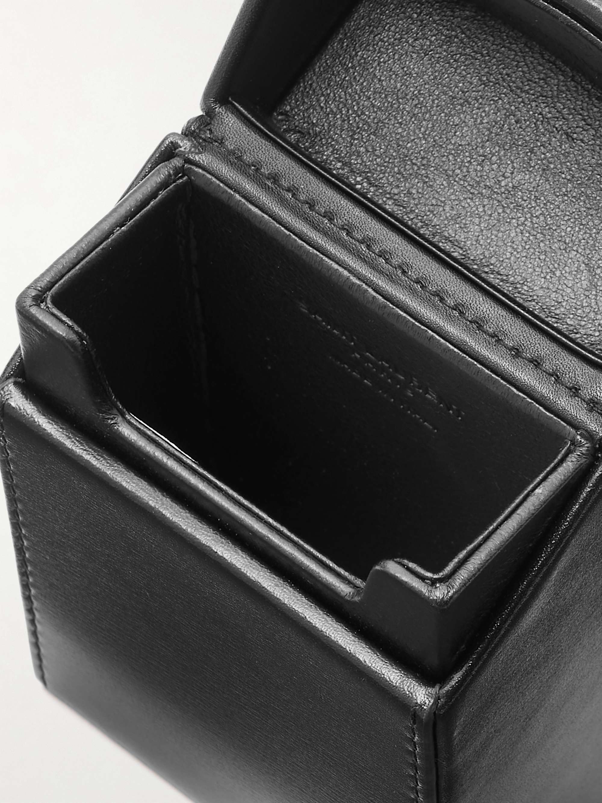SAINT LAURENT 