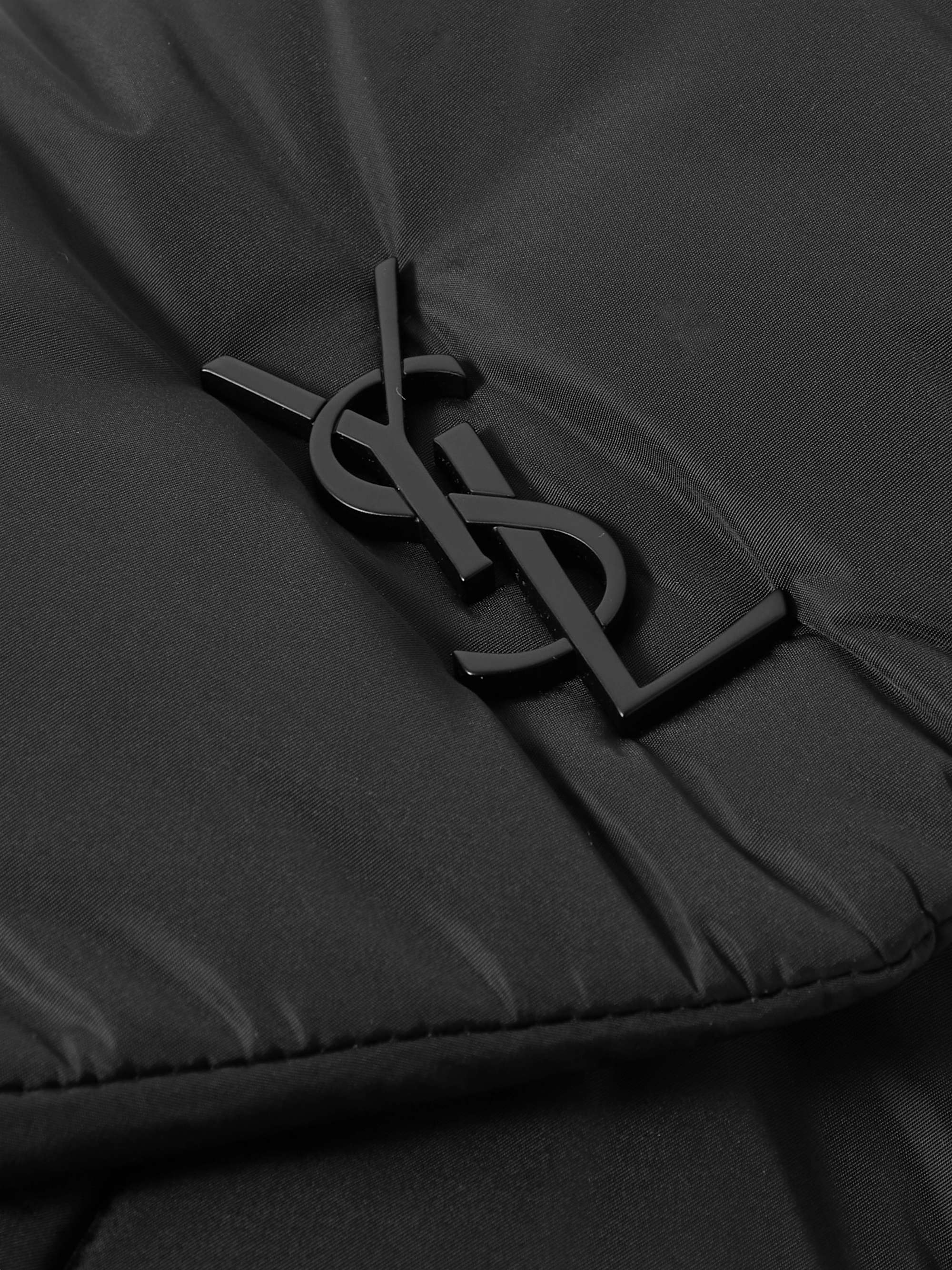 SAINT LAURENT 