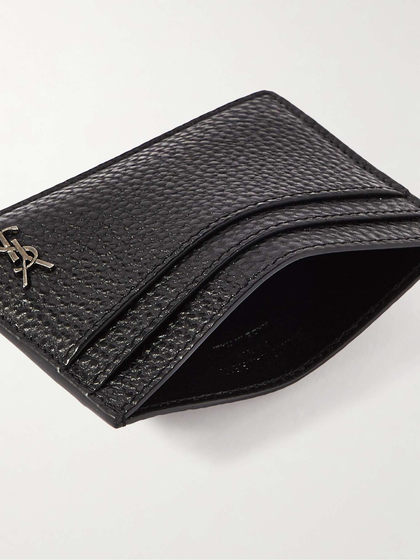 Tiny Cassandre Cardholder main image 0