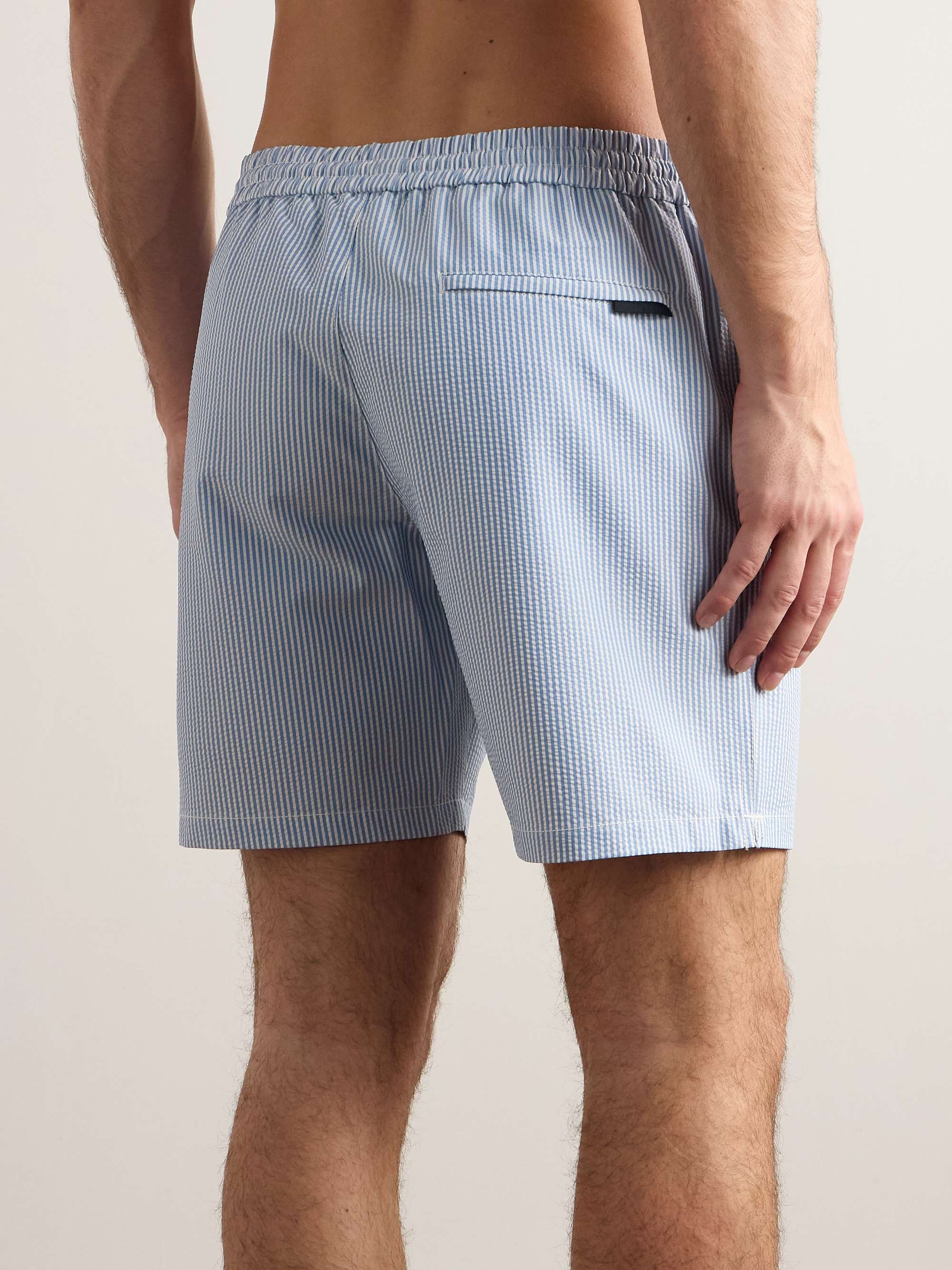 CLUB MONACO 