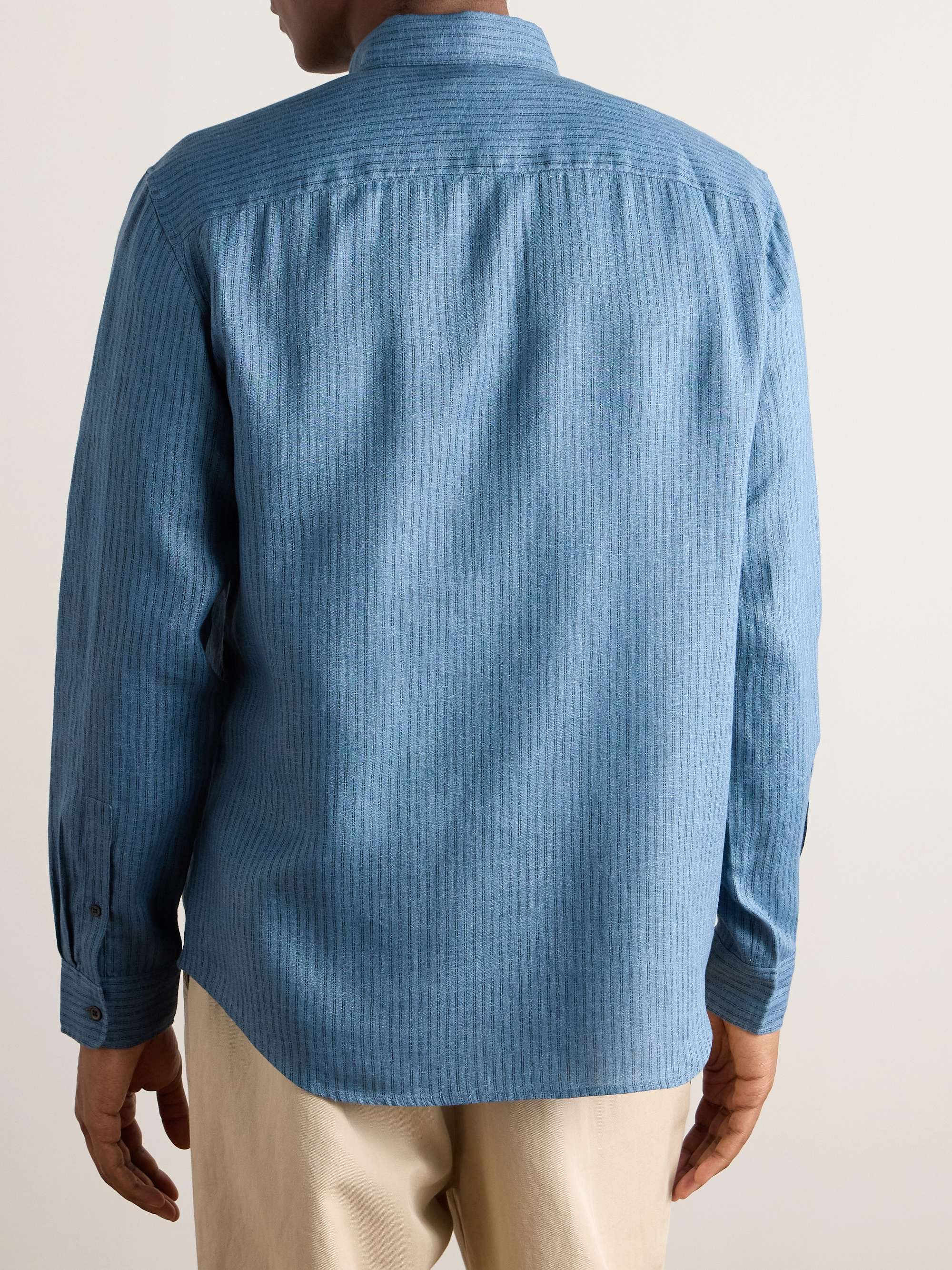 CLUB MONACO 