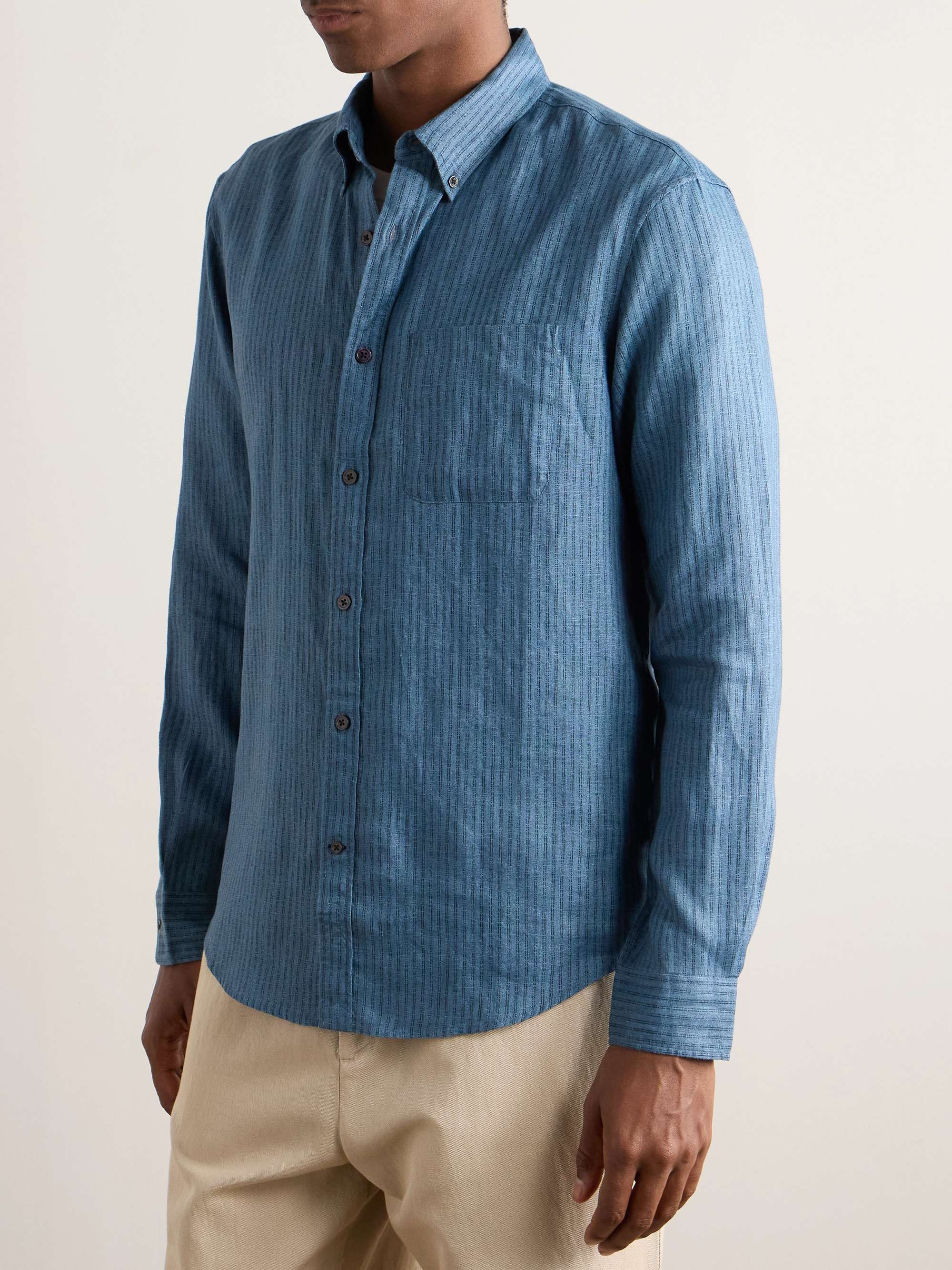 CLUB MONACO 