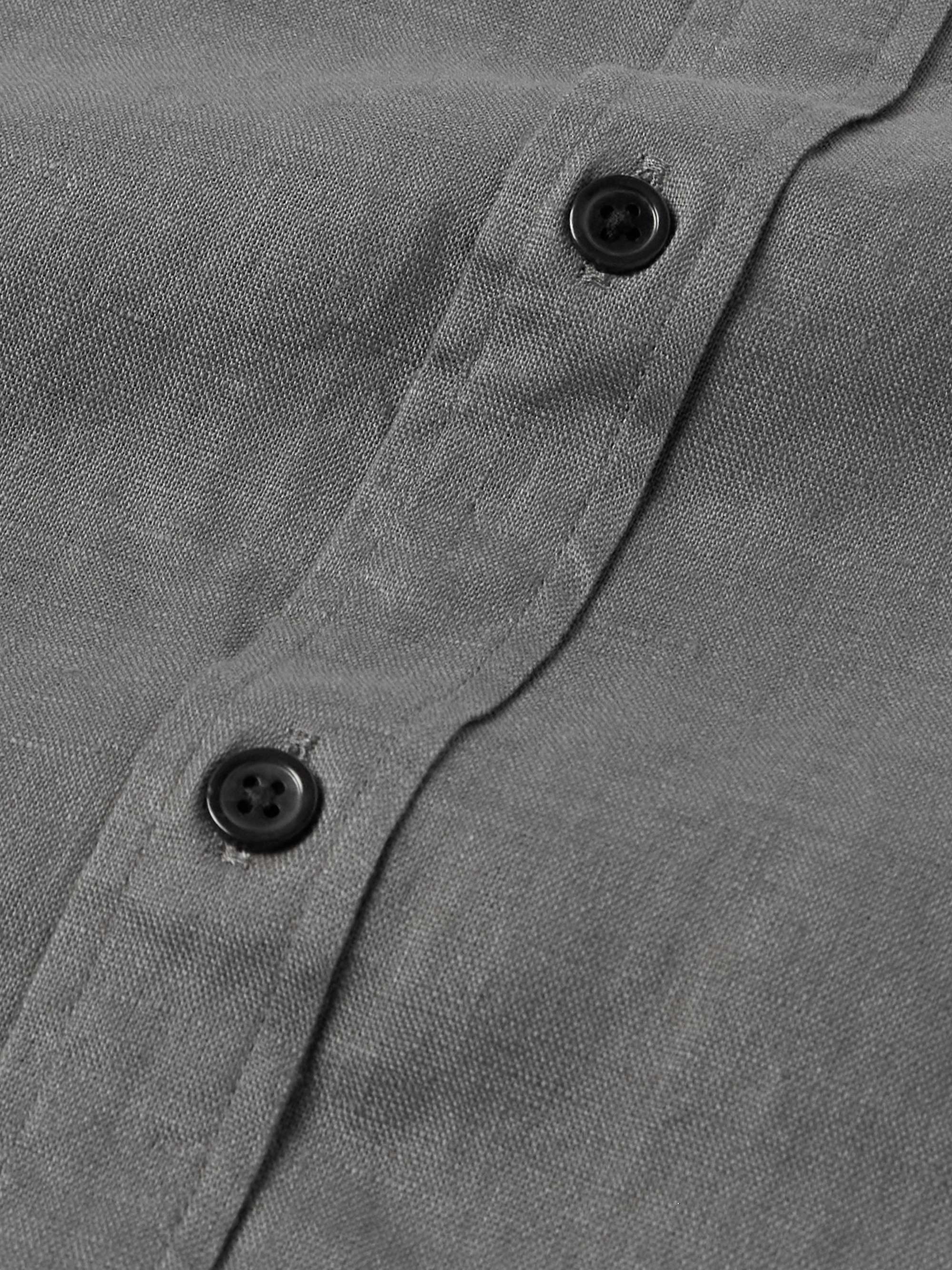 CLUB MONACO 