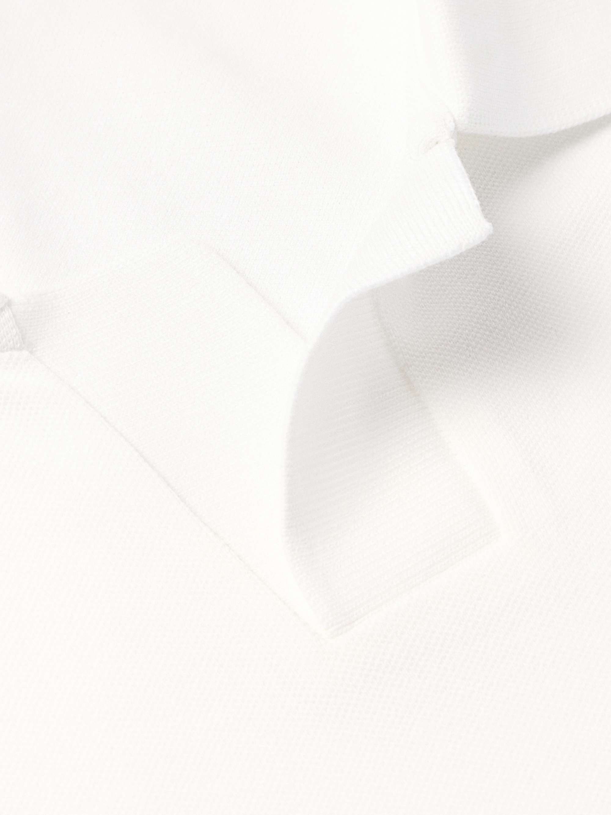 CLUB MONACO 