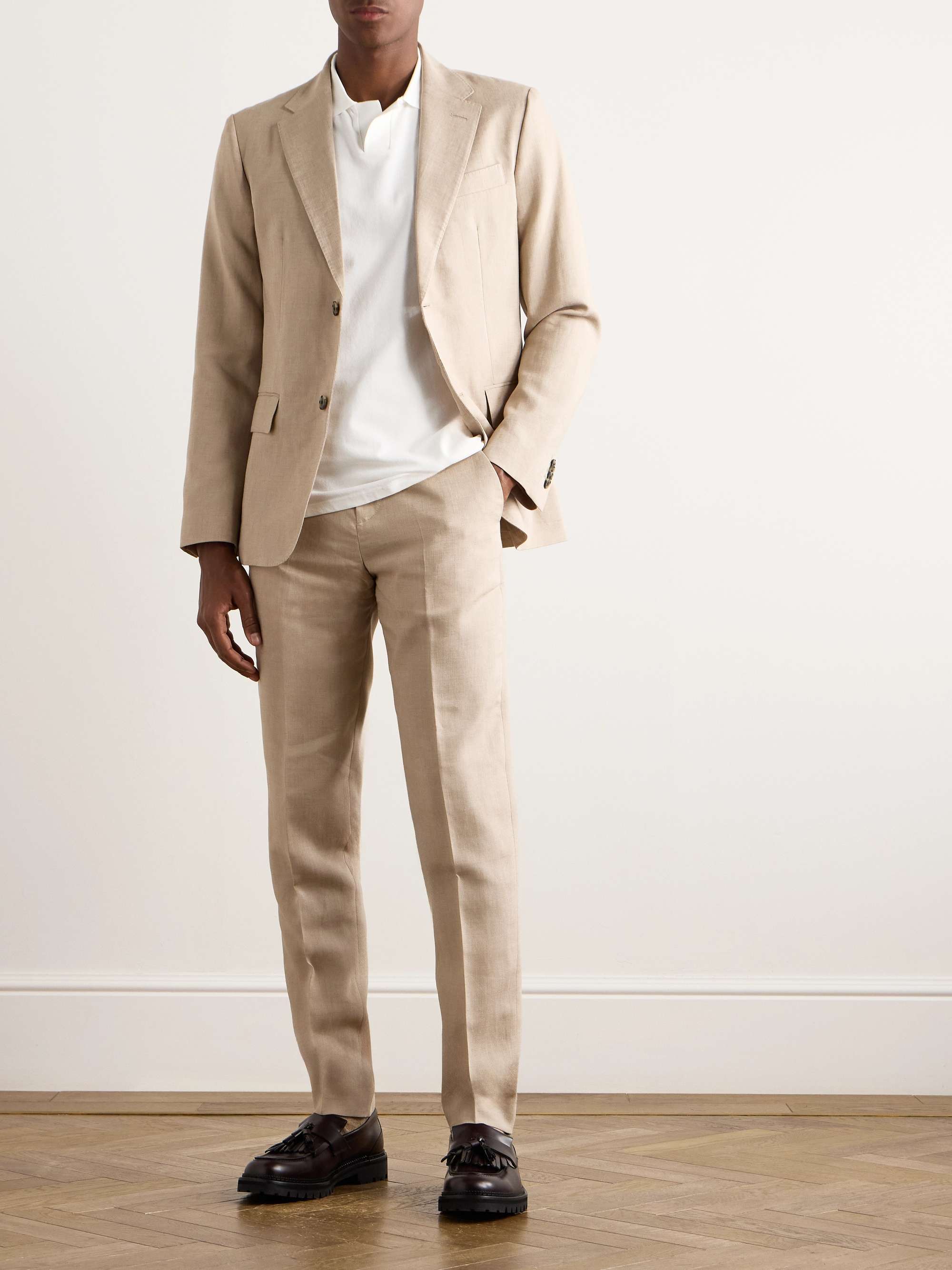 CLUB MONACO 