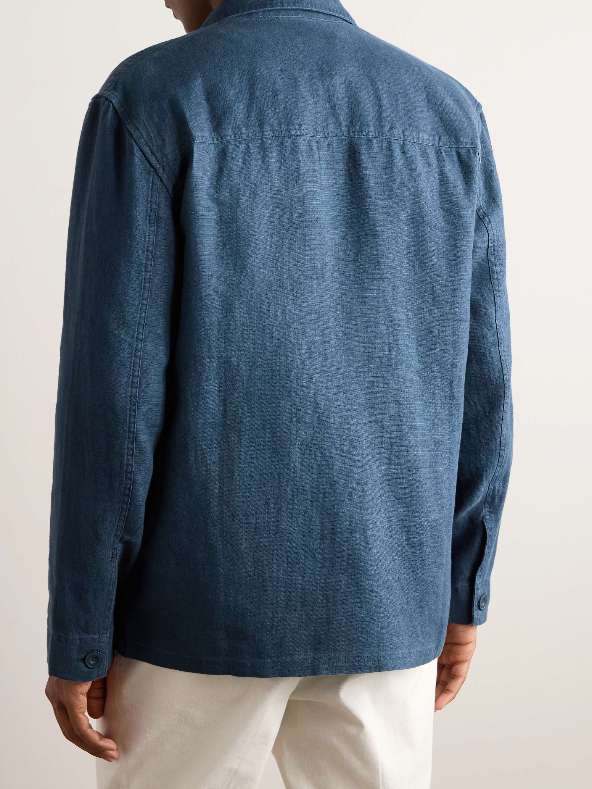 CLUB MONACO 