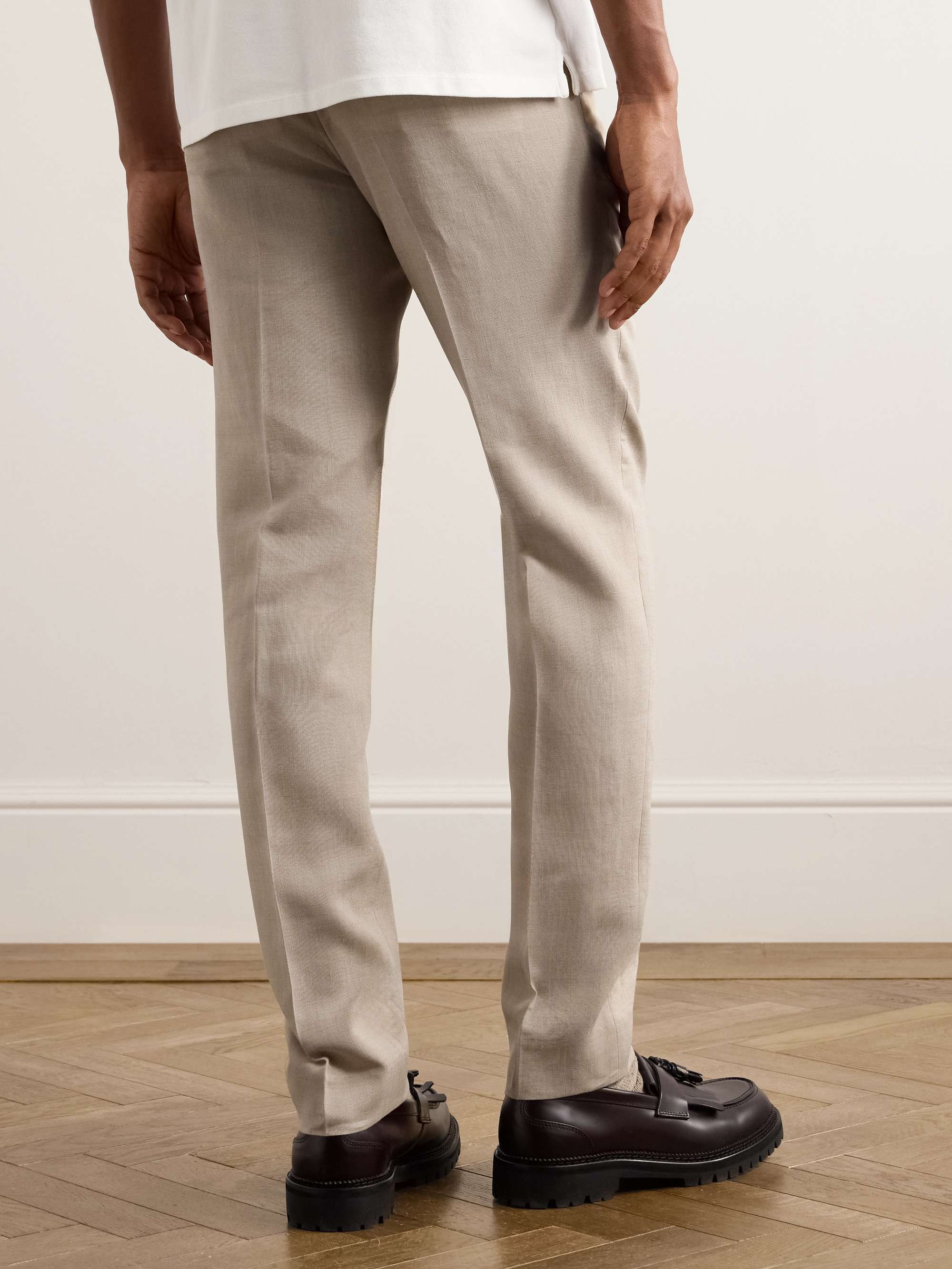 CLUB MONACO 