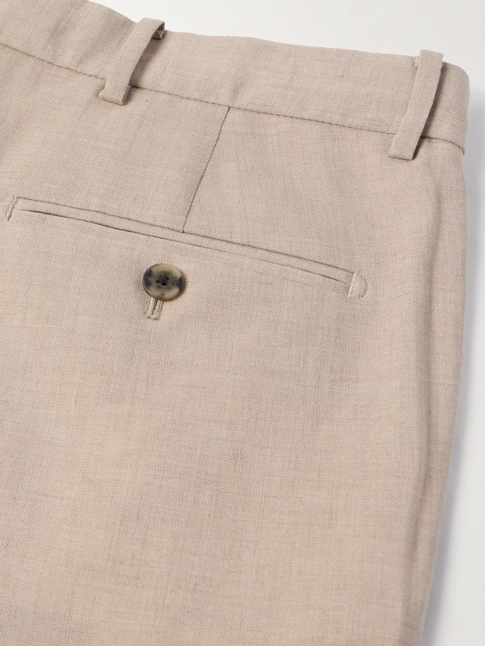 CLUB MONACO 