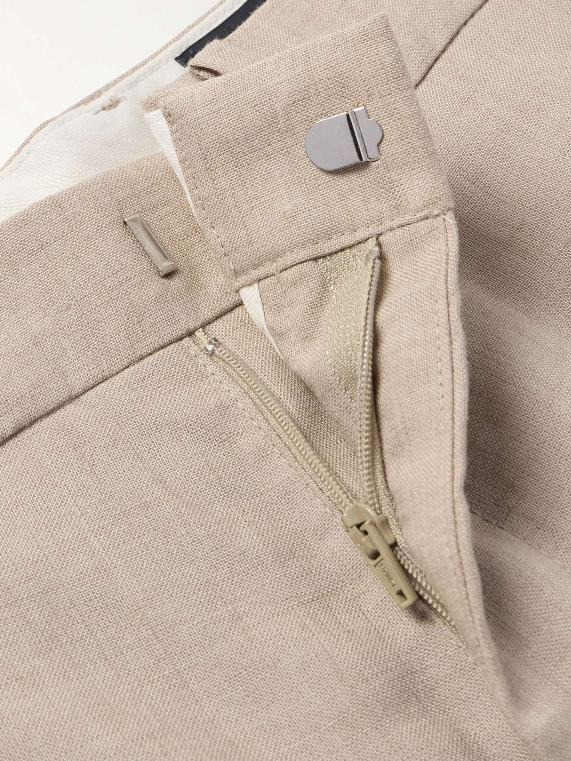 CLUB MONACO 