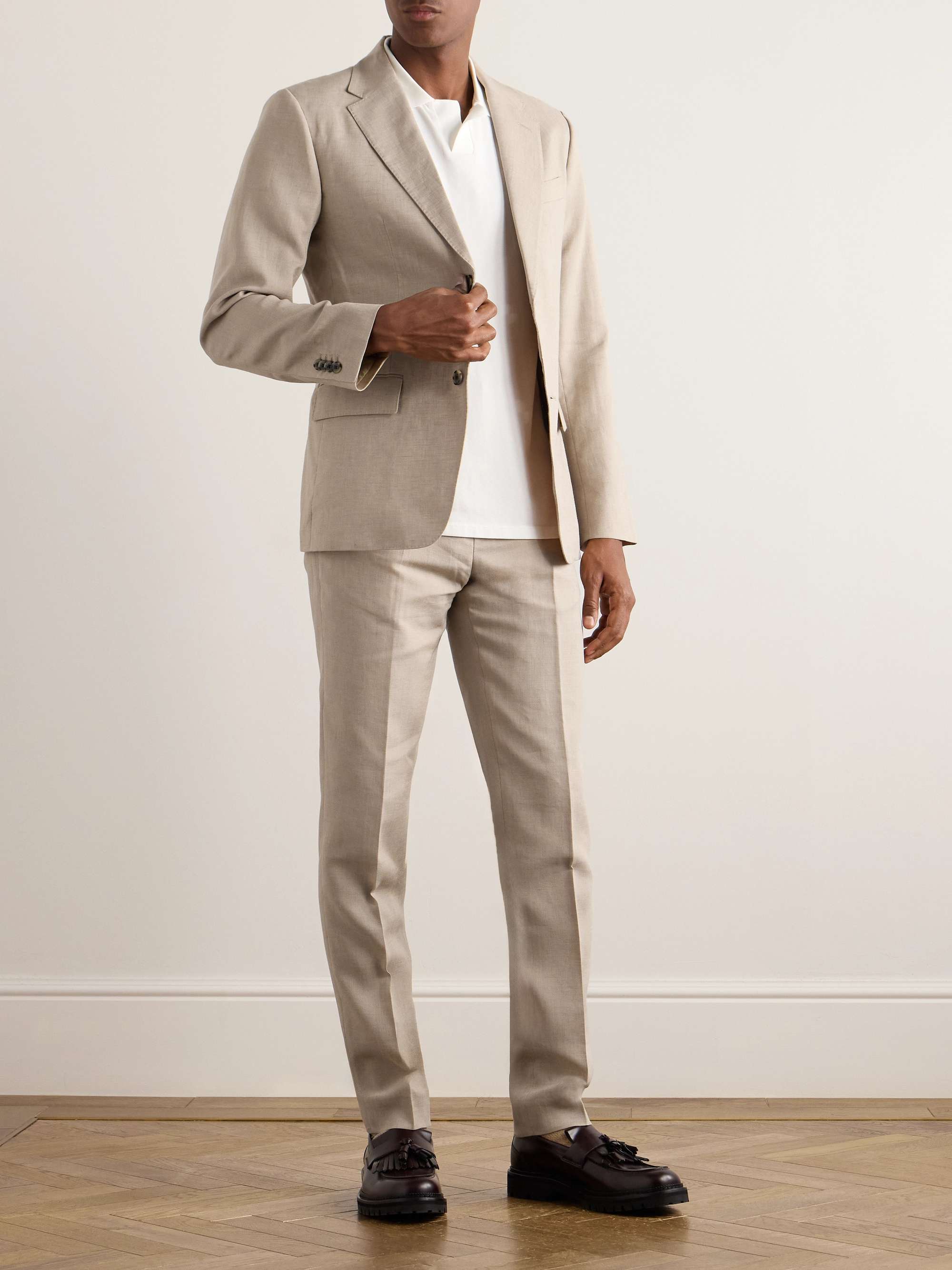 CLUB MONACO 