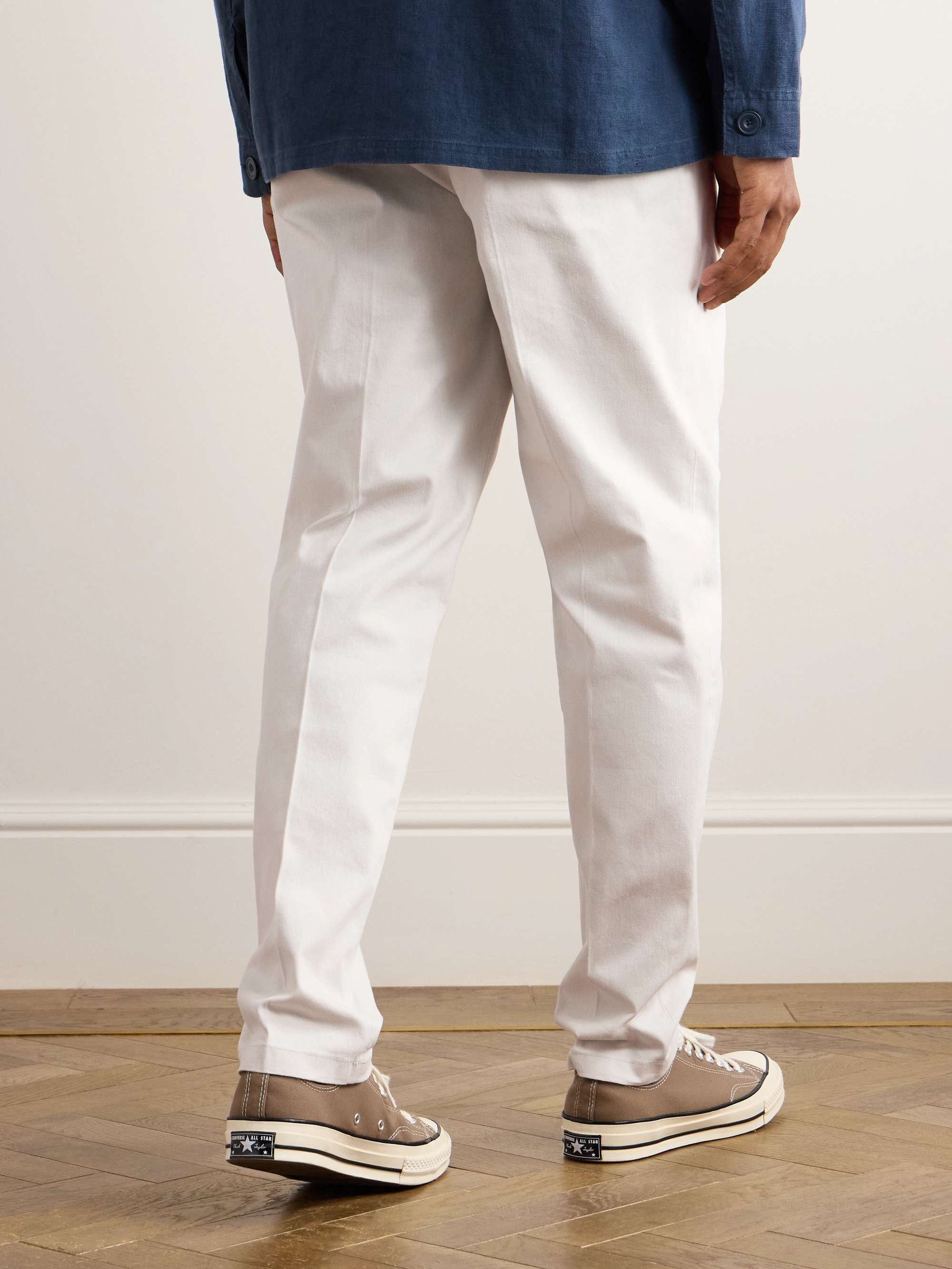 CLUB MONACO 
