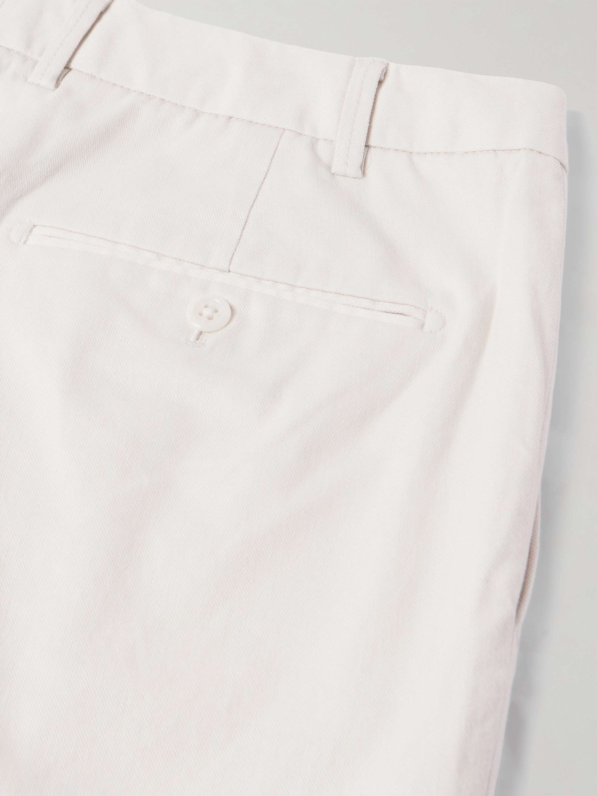 CLUB MONACO 