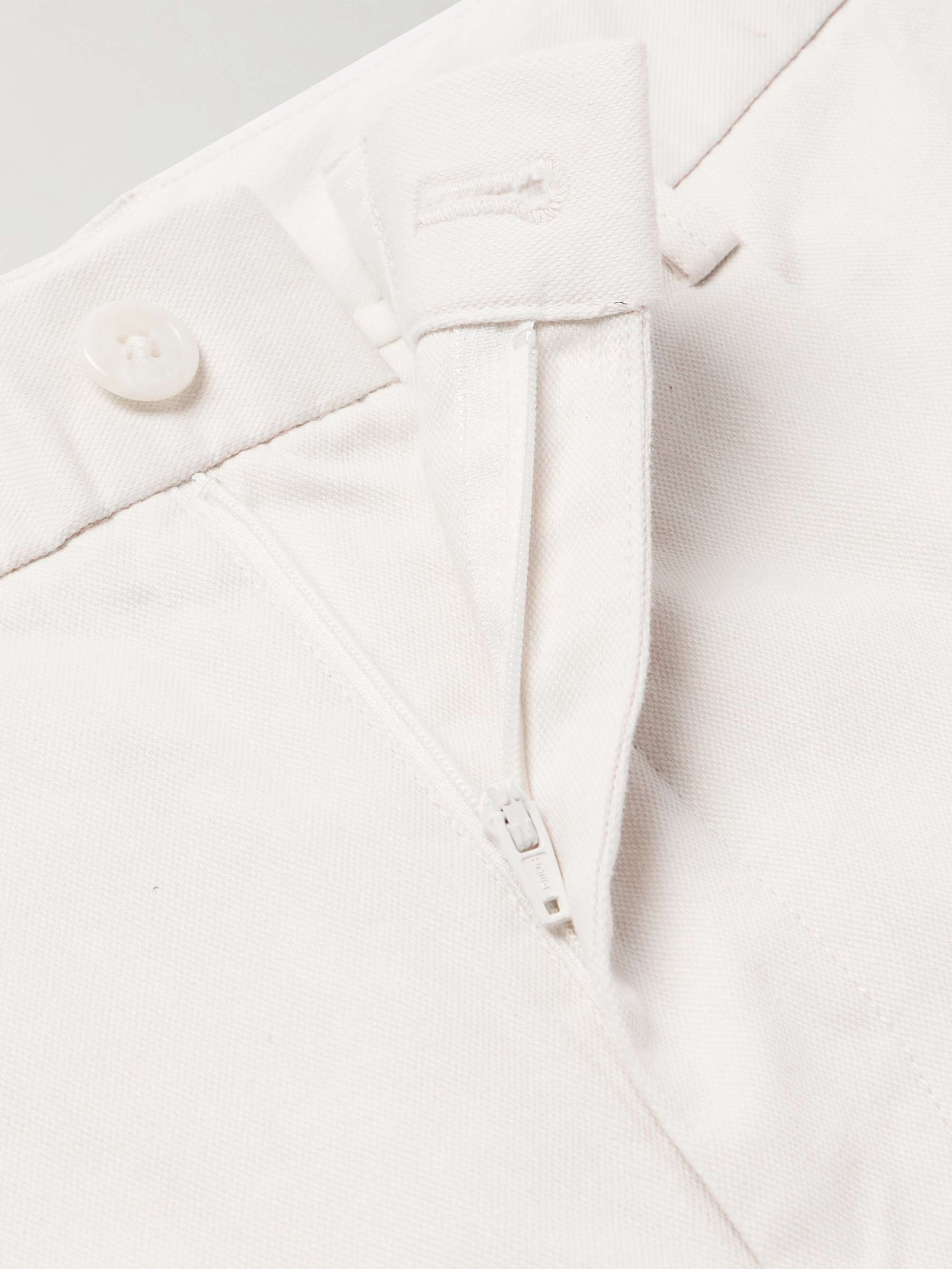 CLUB MONACO 