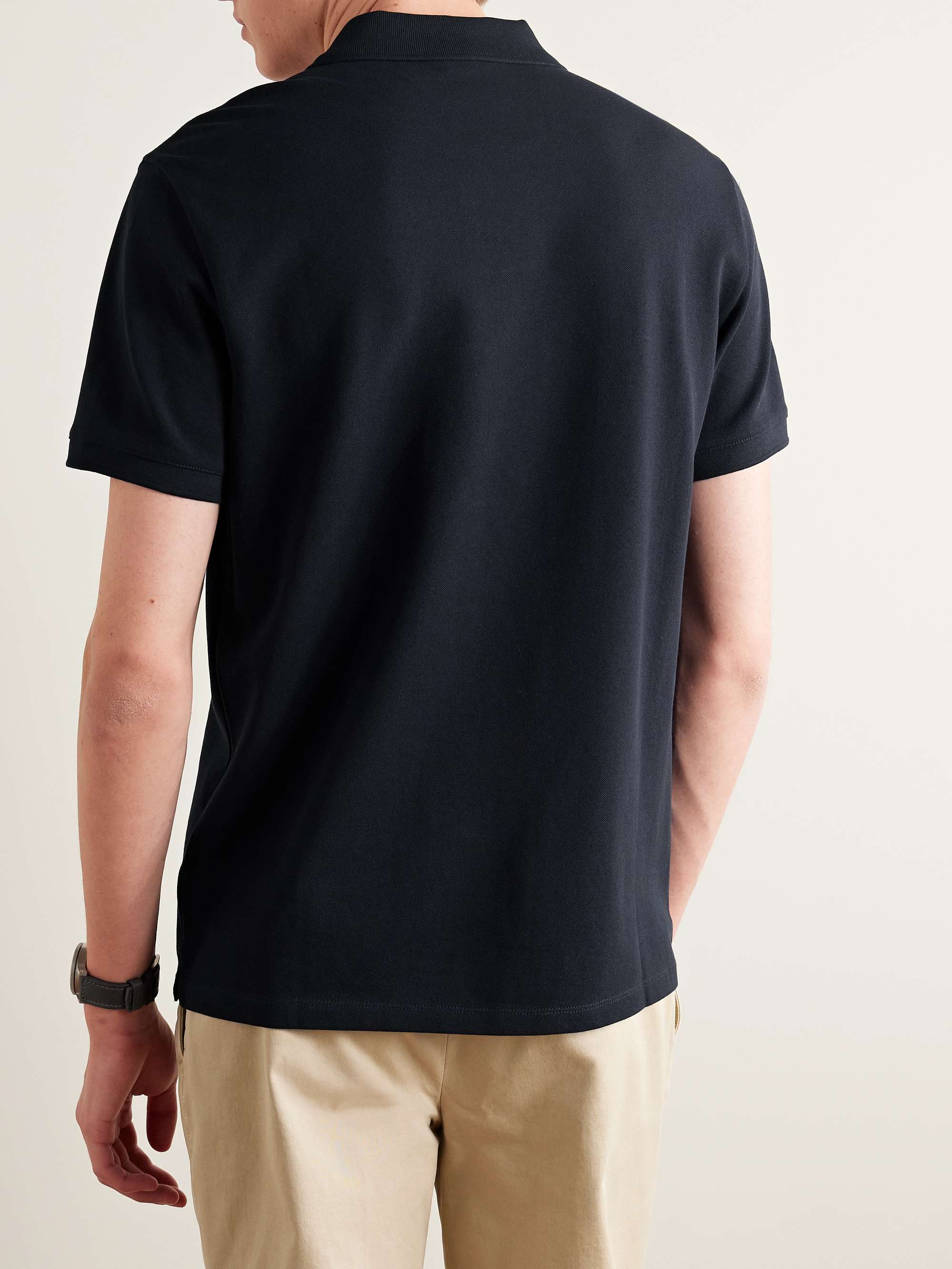 CLUB MONACO 
