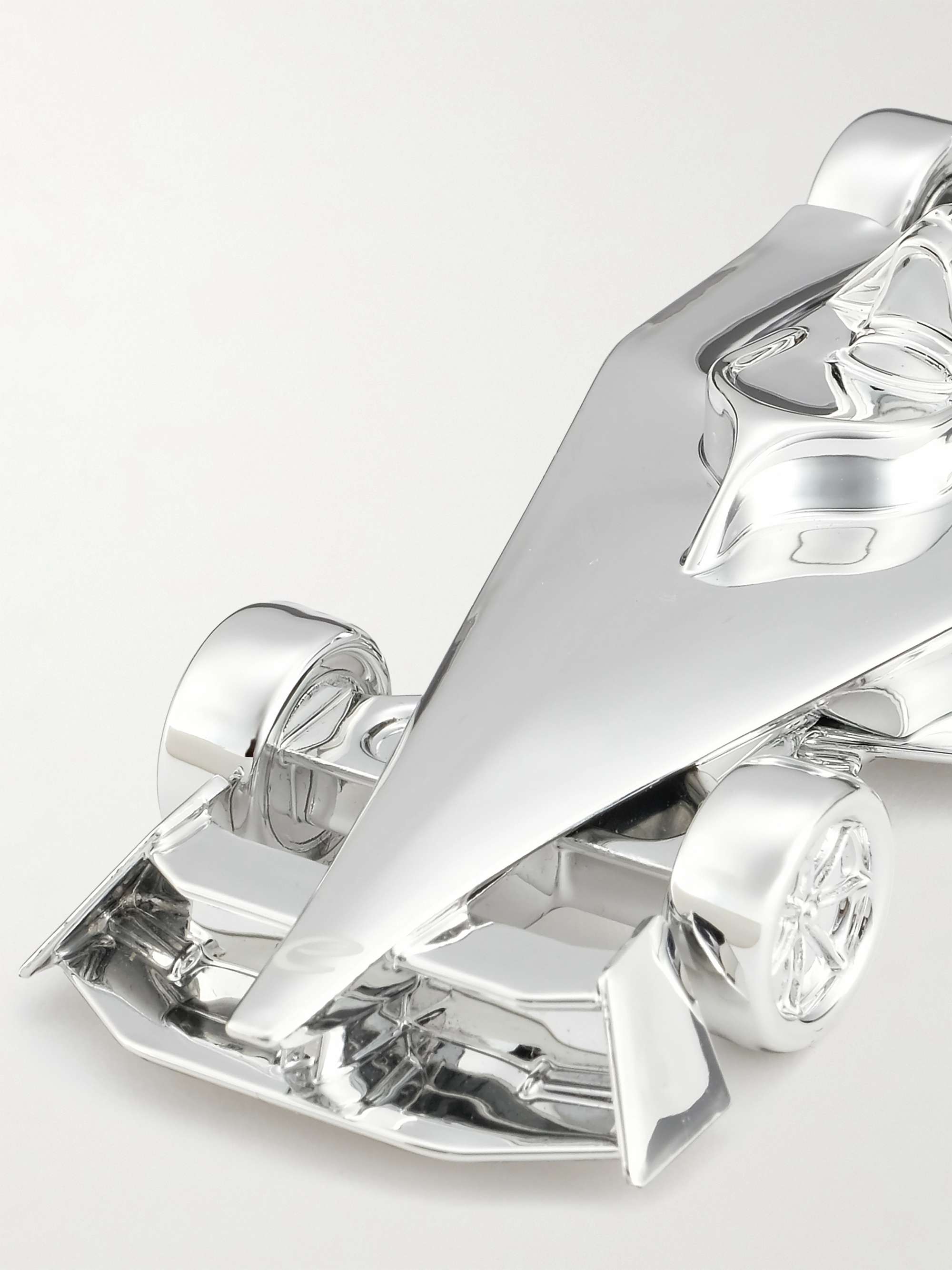 AMALGAM COLLECTION 