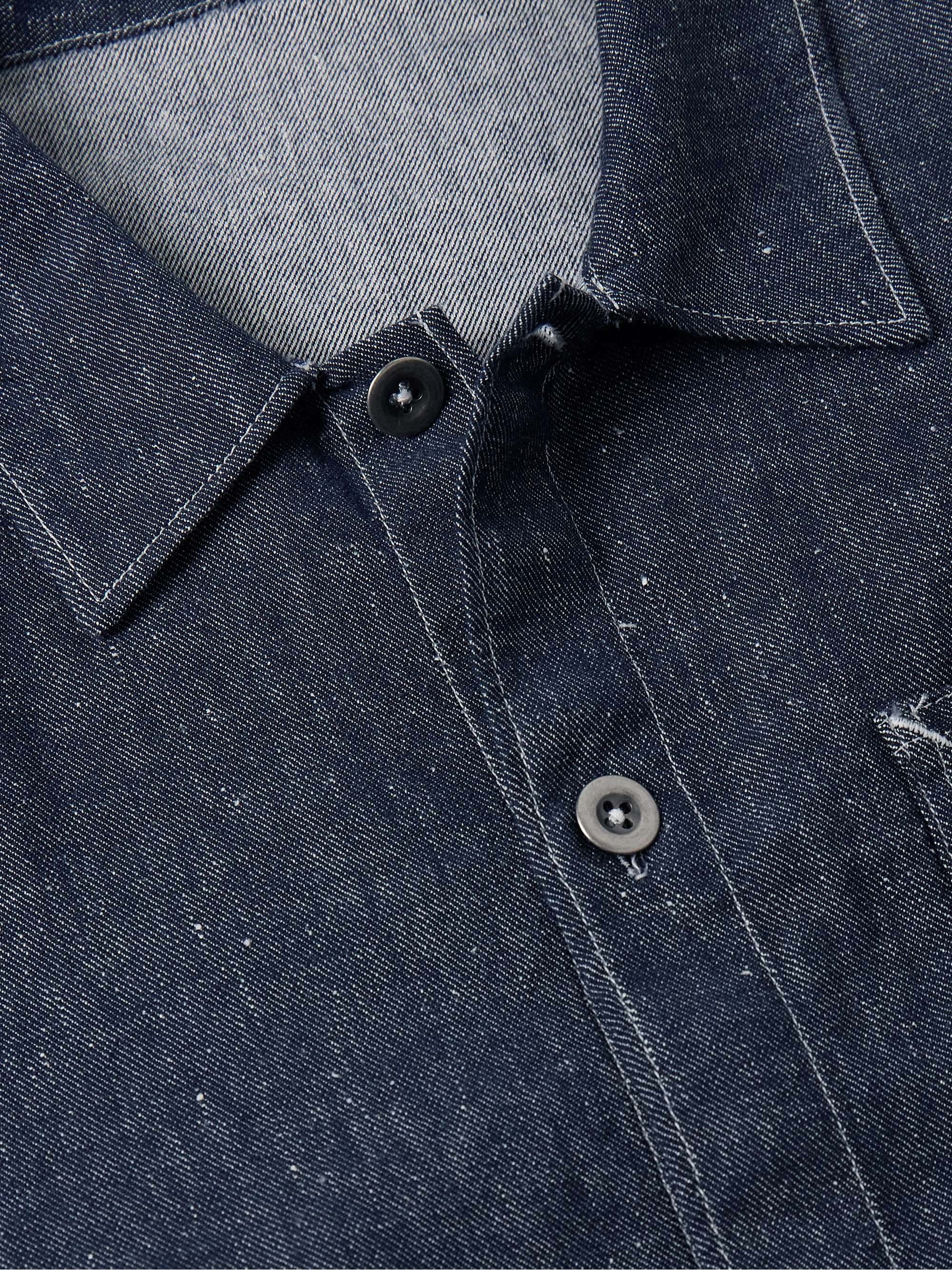 INCOTEX 