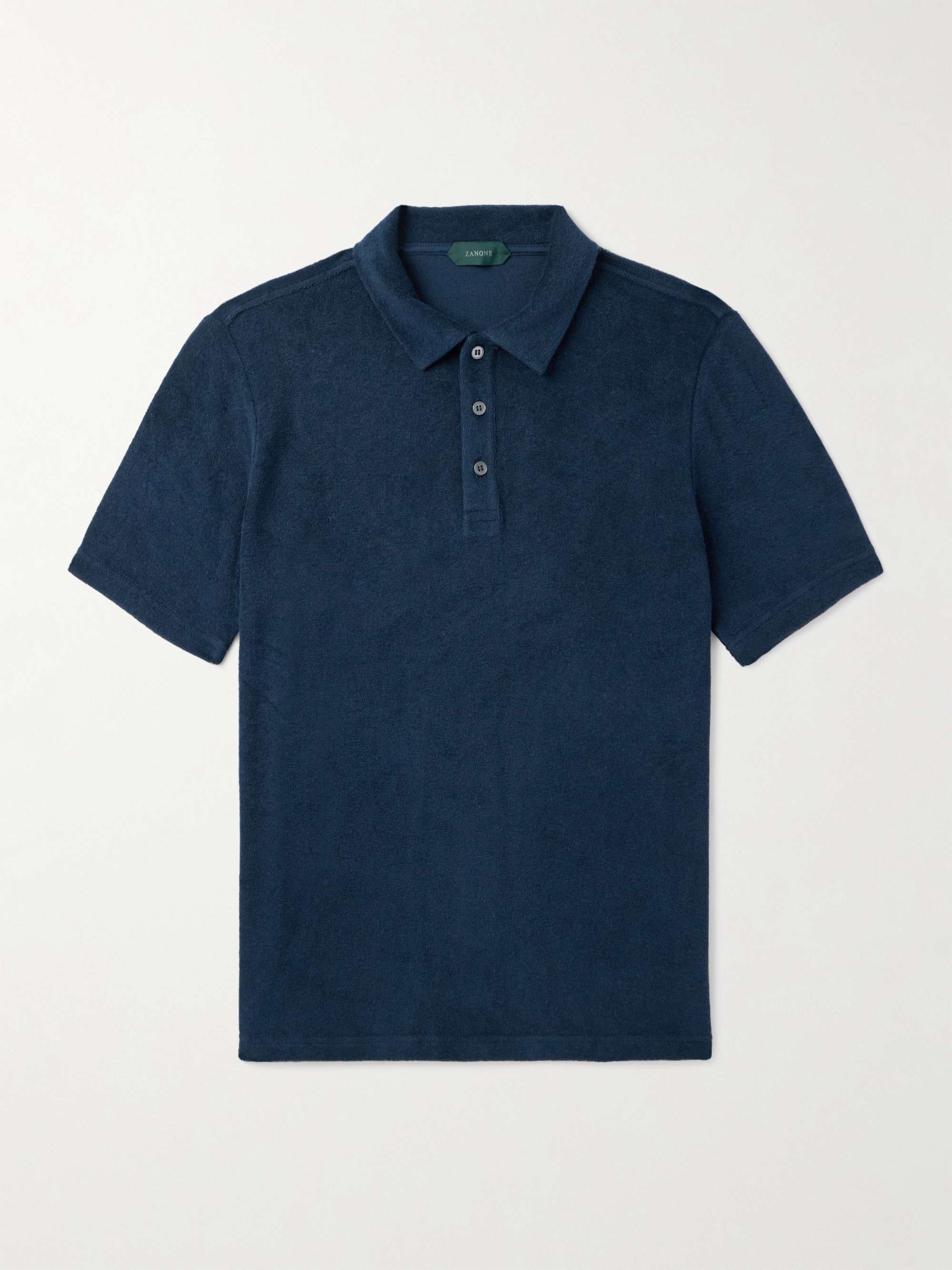 Tom ford polo shirt sale hotsell
