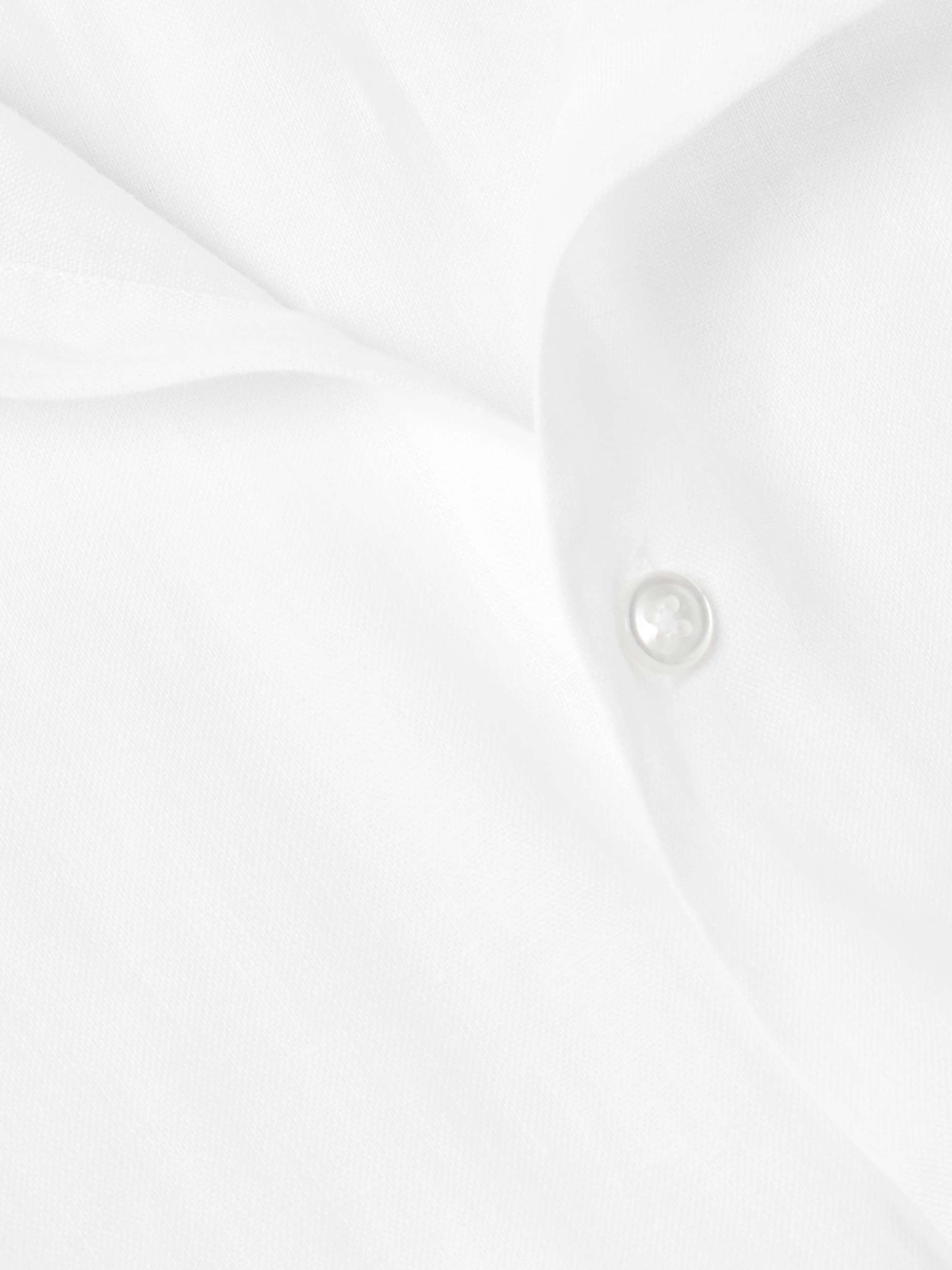 INCOTEX 