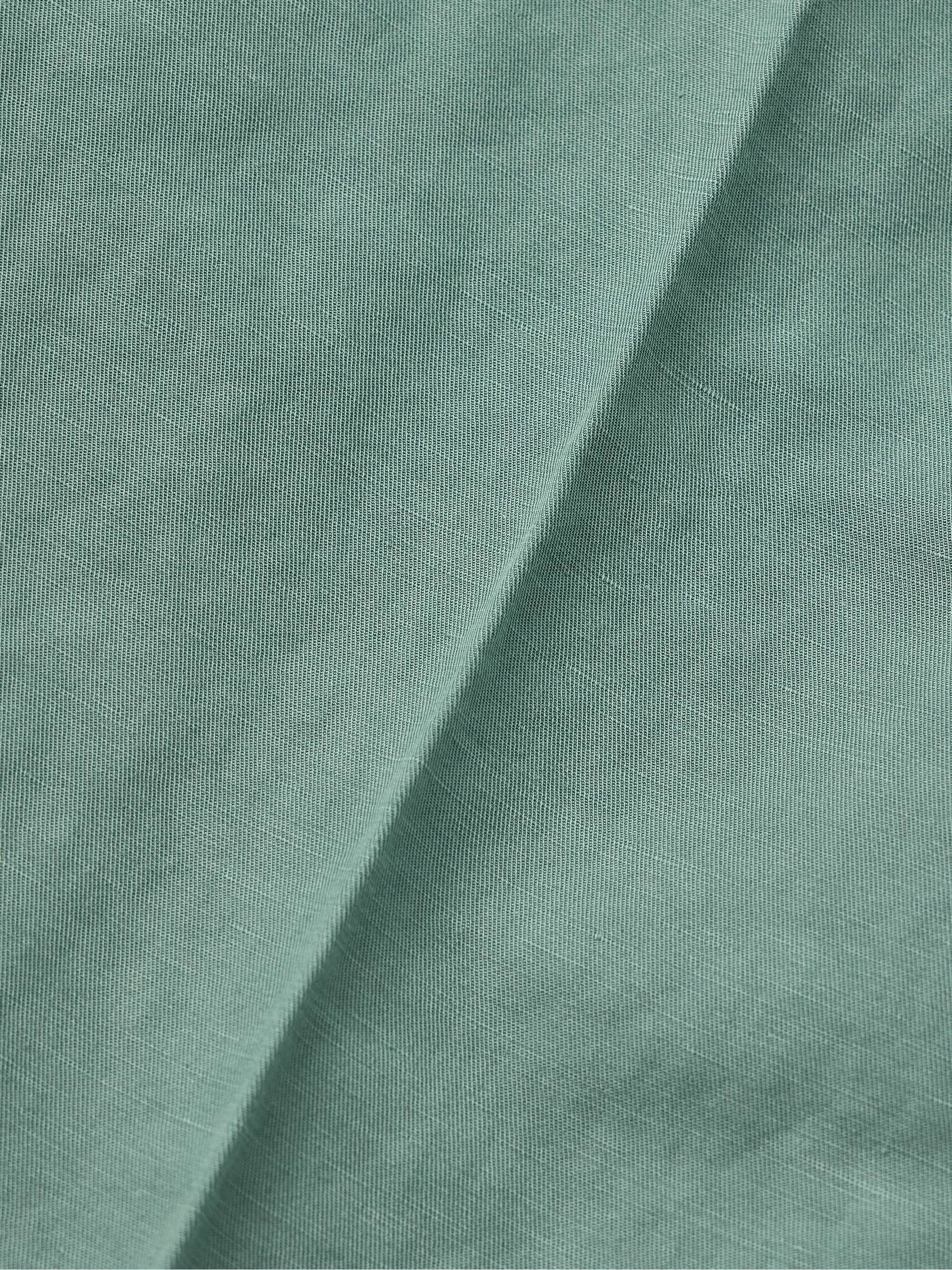 INCOTEX 