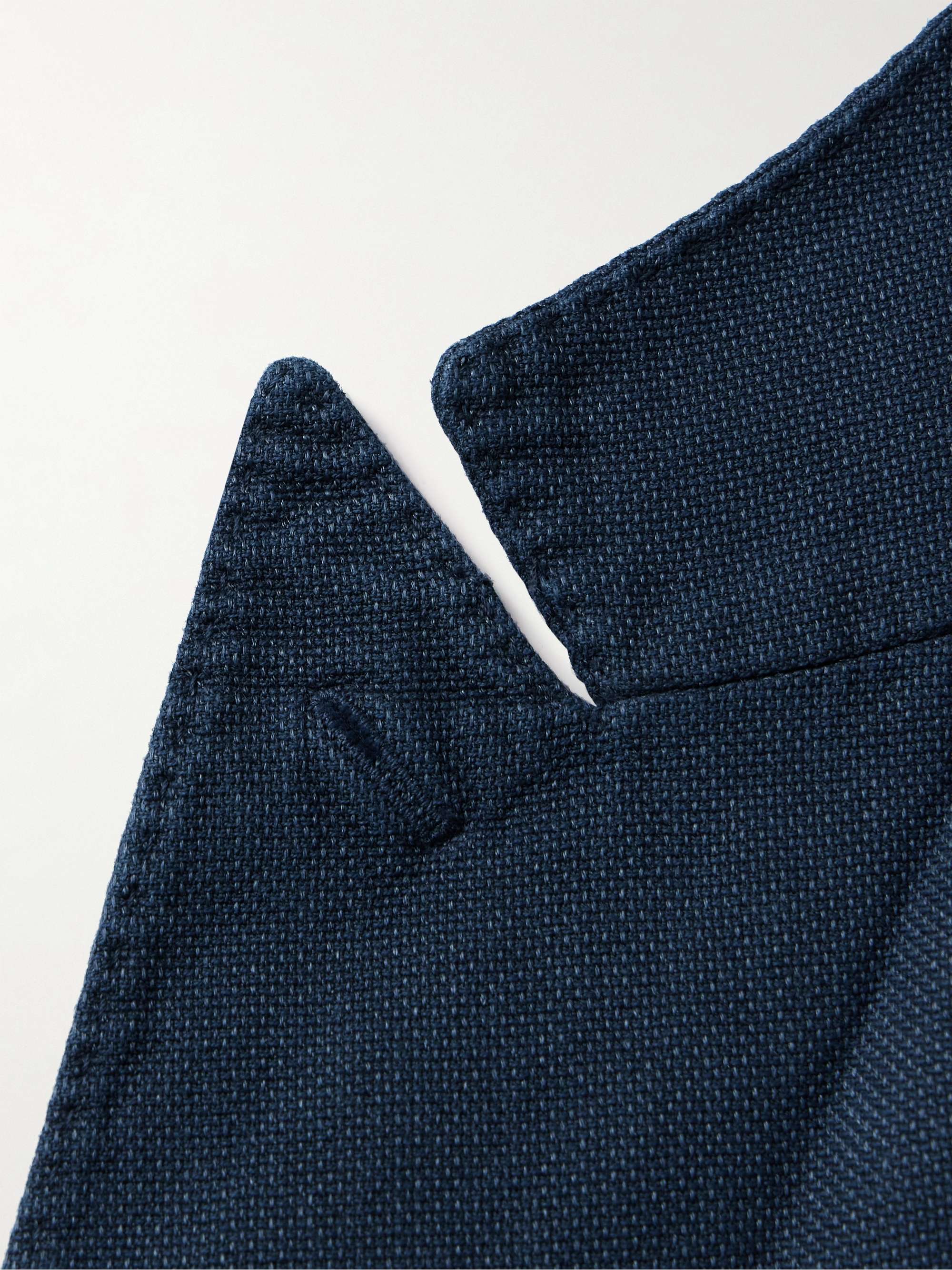 INCOTEX 
