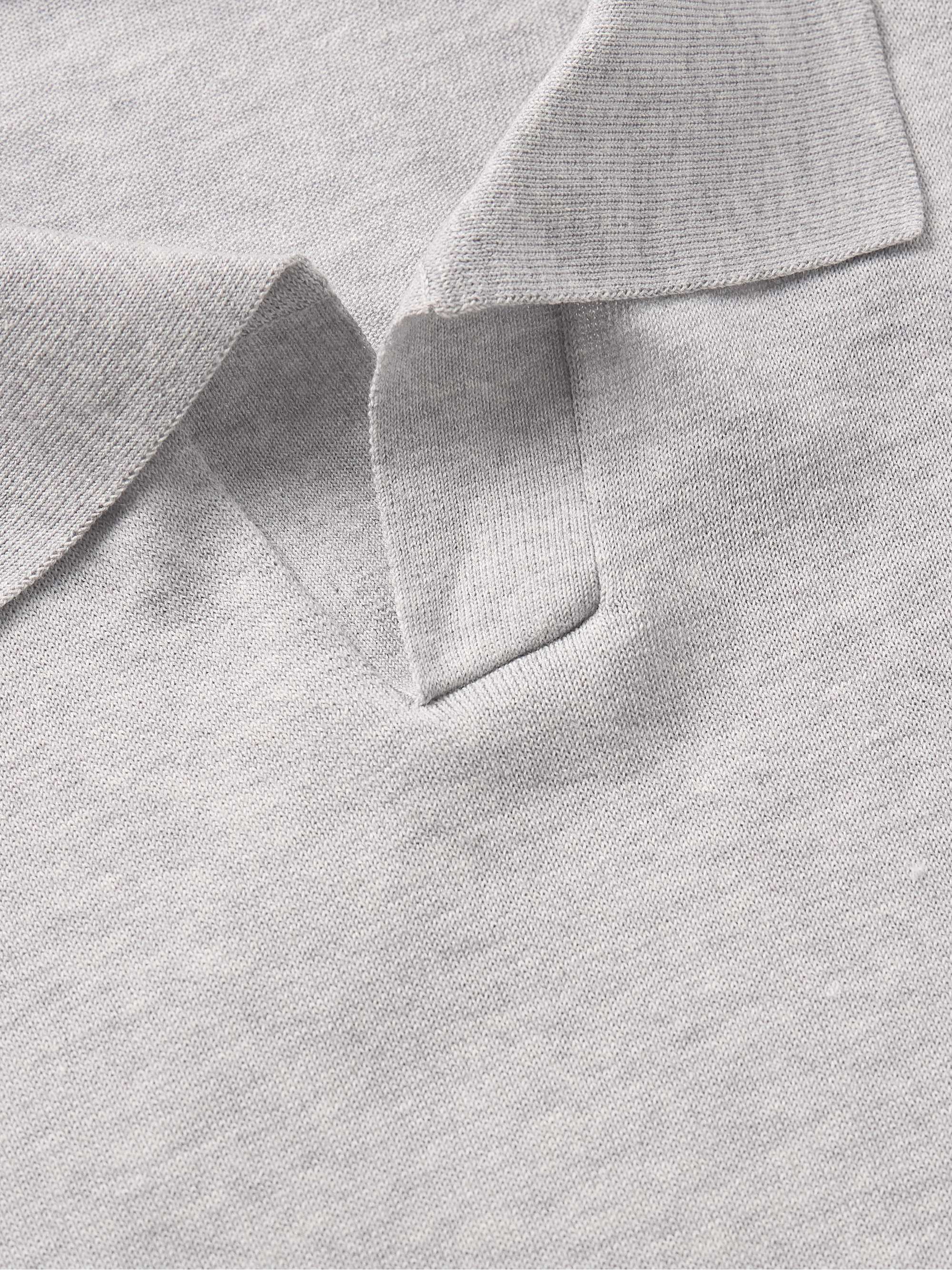 INCOTEX 