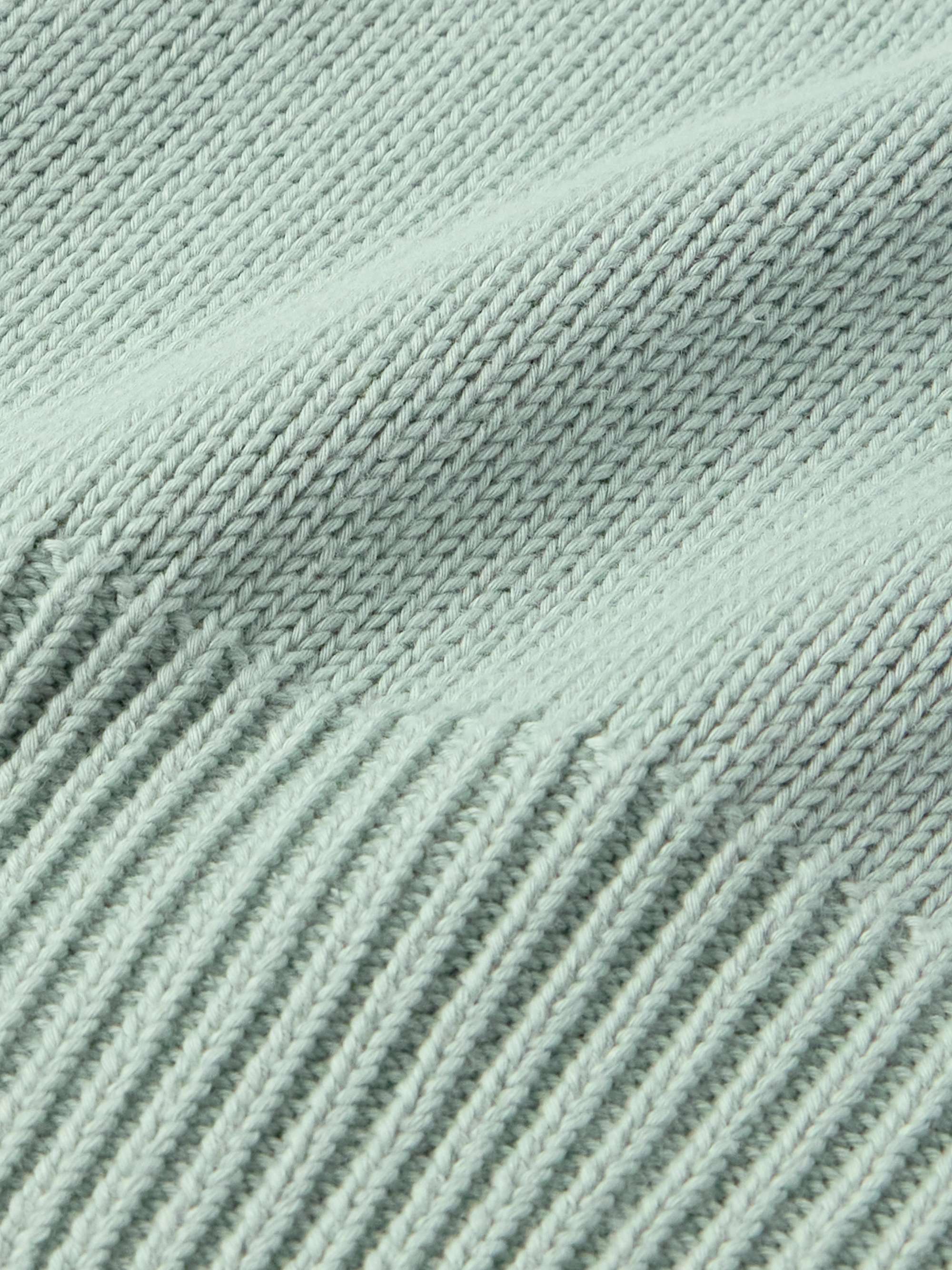 INCOTEX 