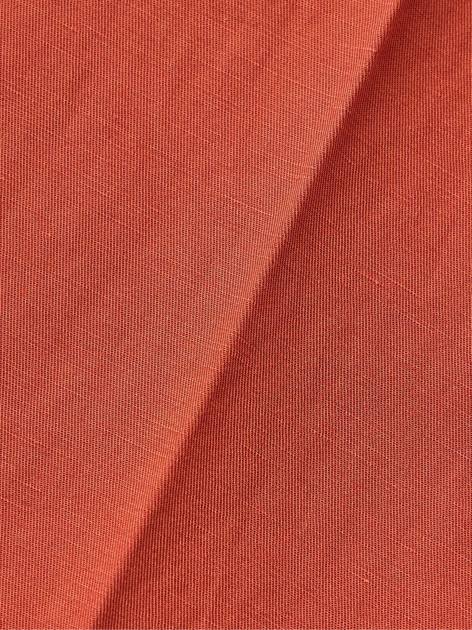 INCOTEX 